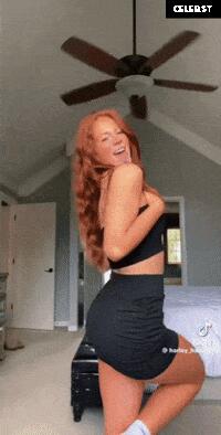 Harley Haisley Image 1861011