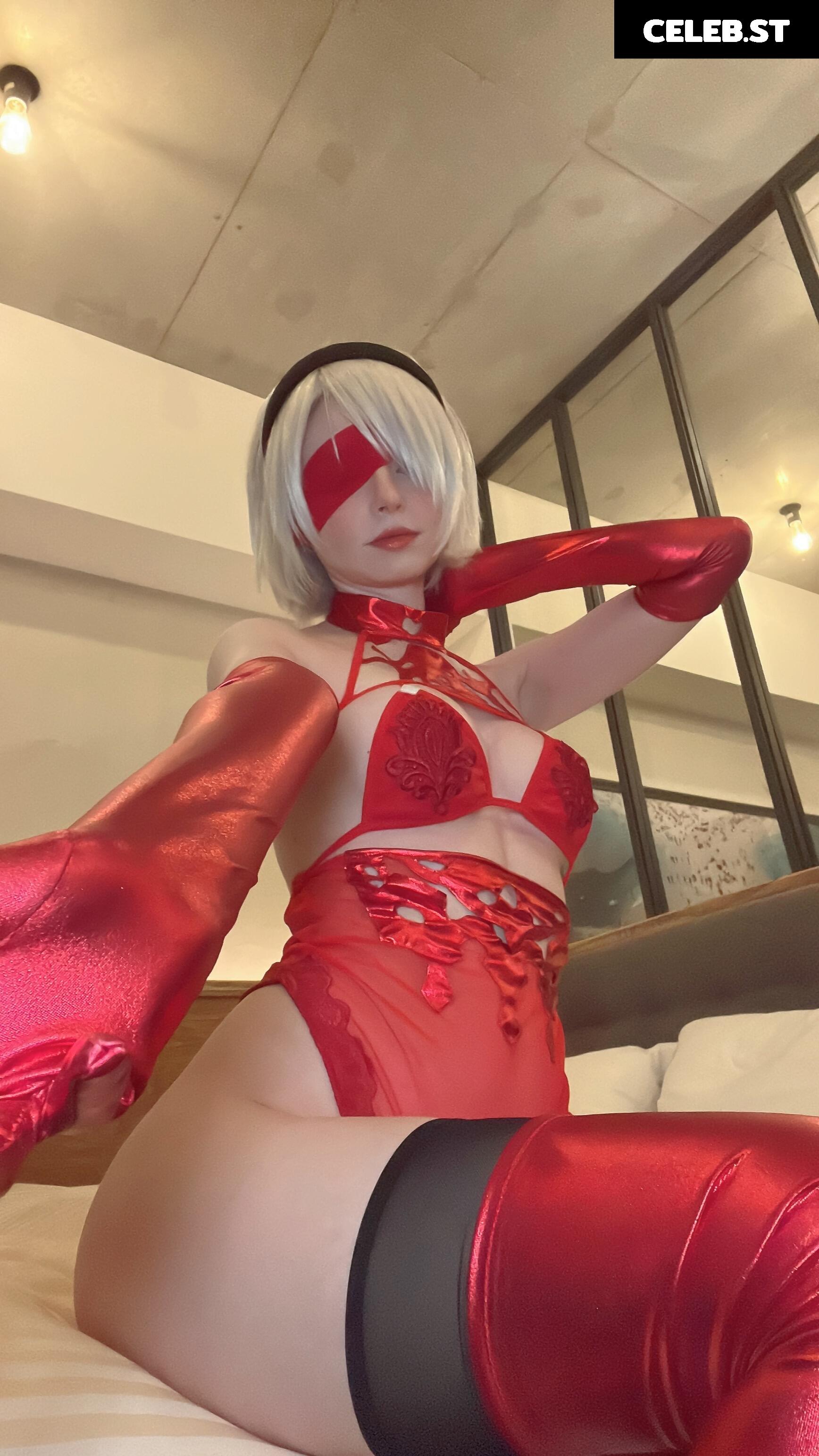 PeachMilky Image 1861377