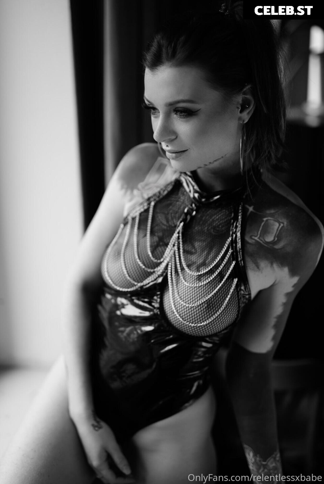 Relentlessxbabe Image 1861304