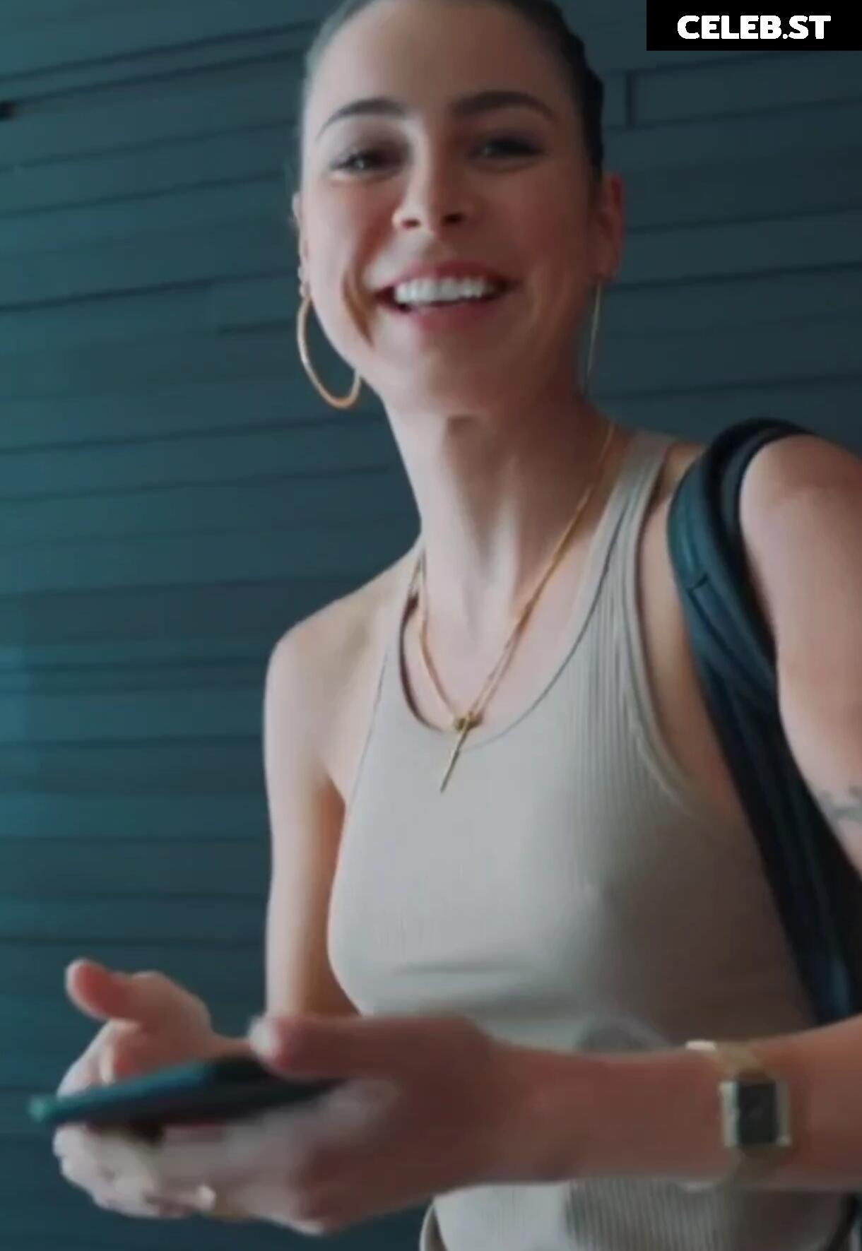 Lena Meyer-Landrut Image 1861910