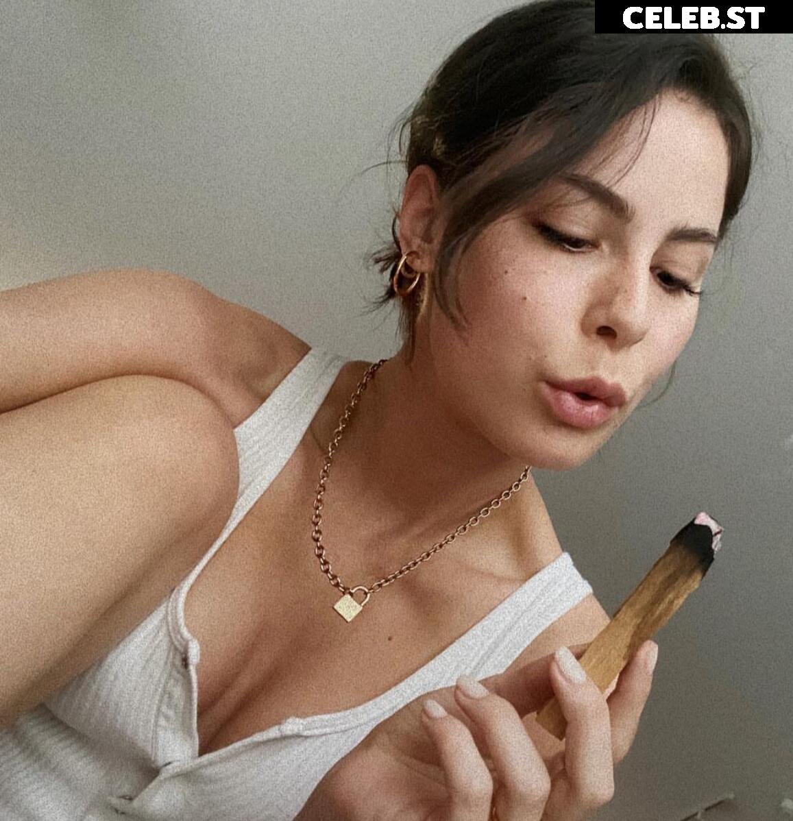 Lena Meyer-Landrut Image 1862585