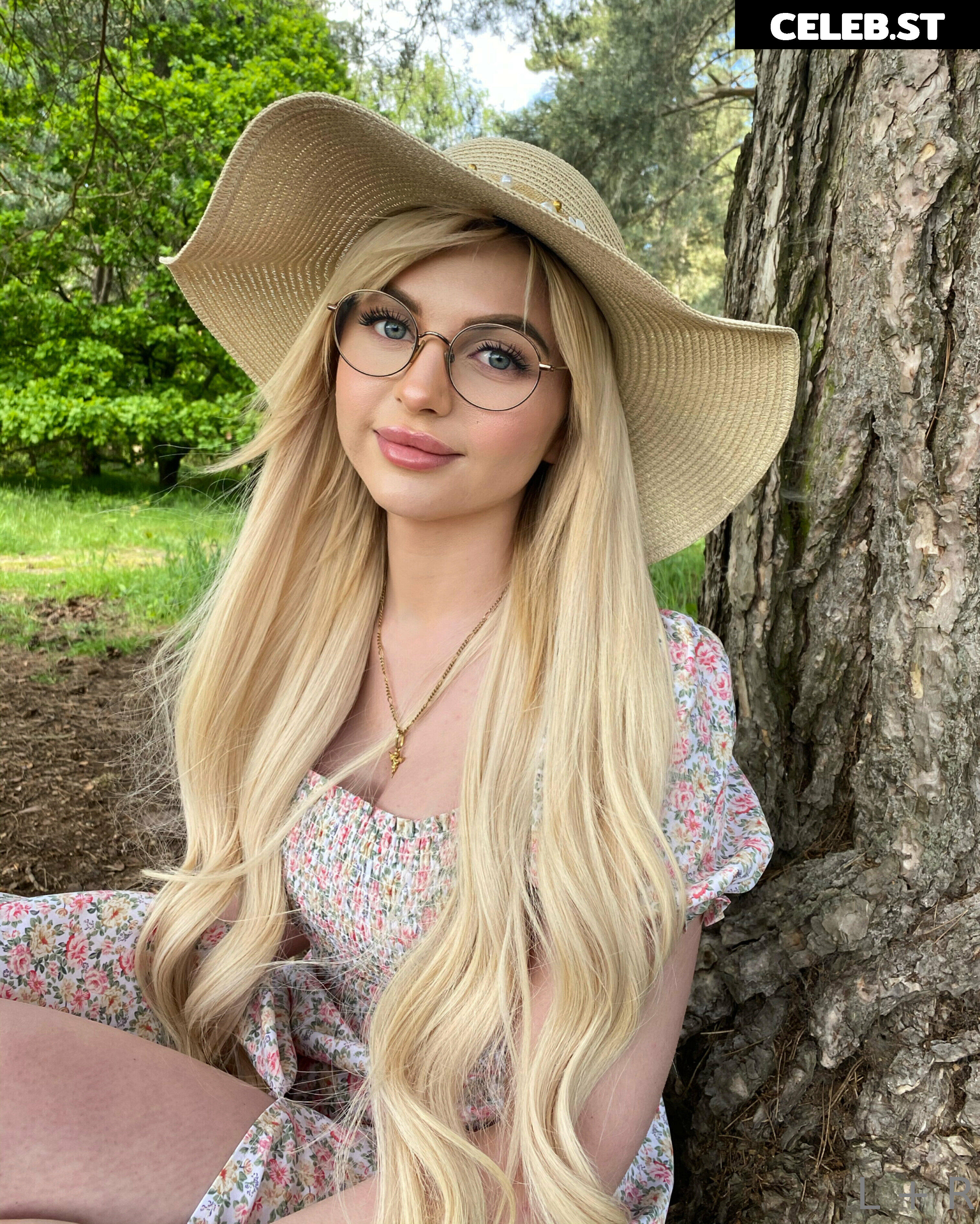 Lillielucas Image 1862559