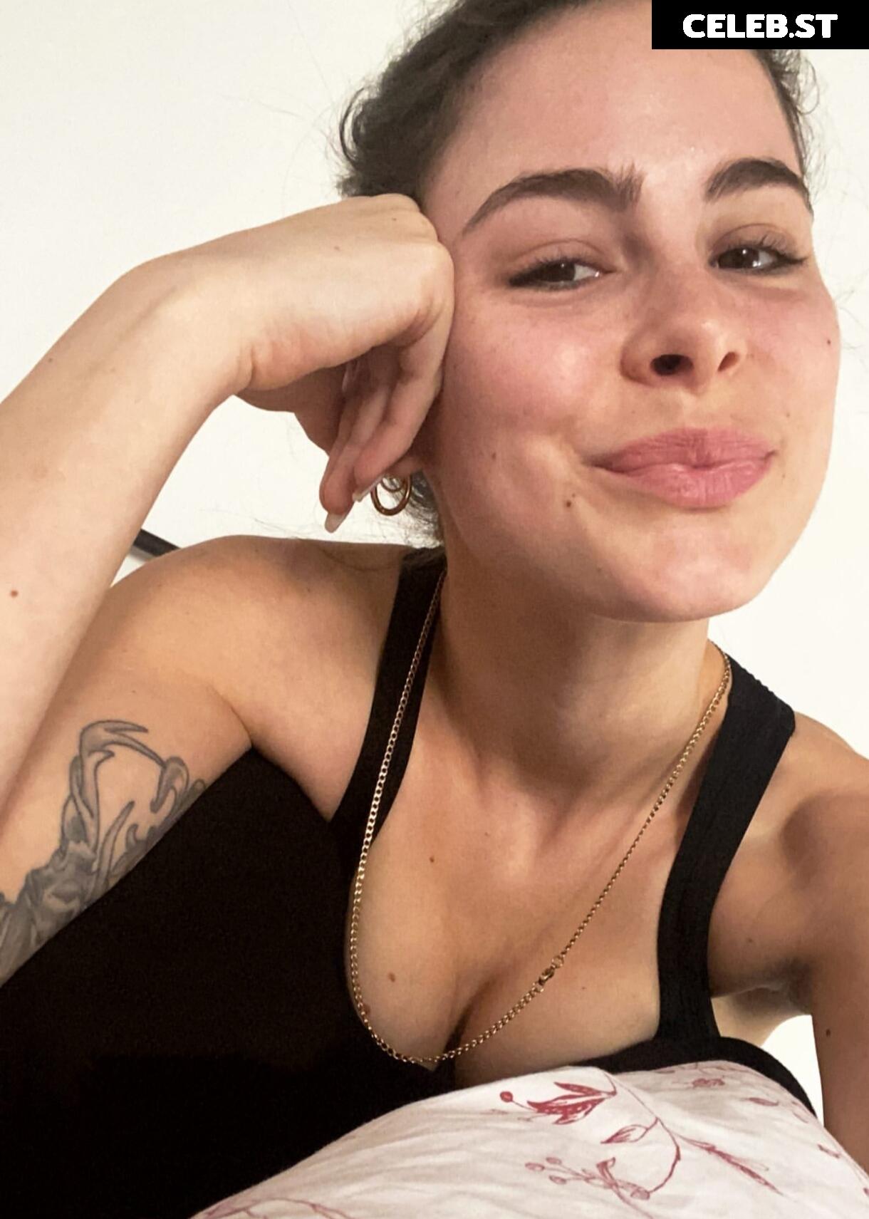 Lena Meyer-Landrut Image 1862554