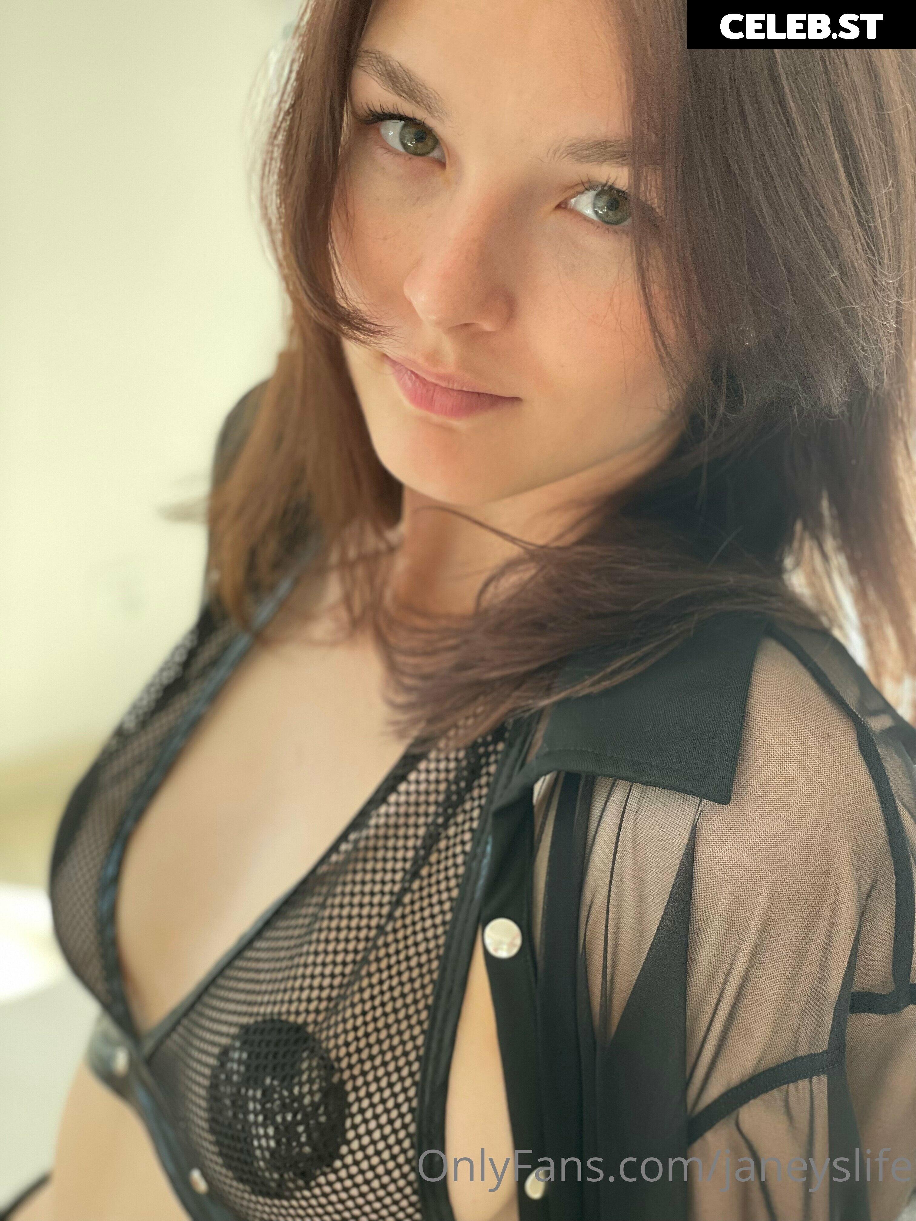 Janeyslife Image 1862703