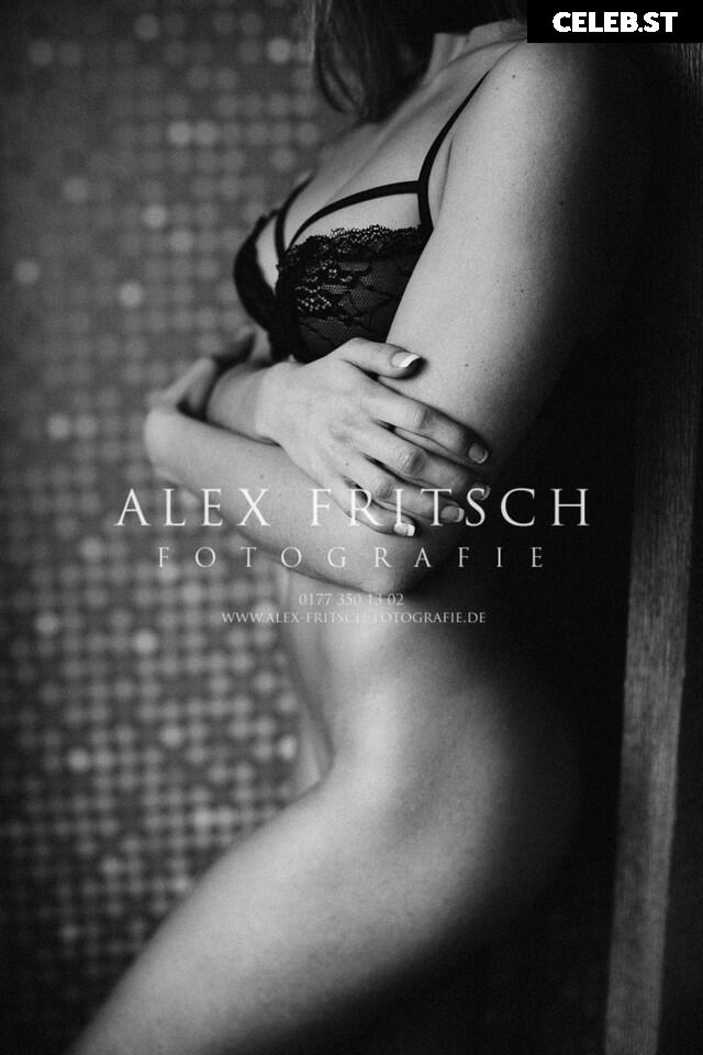 Isabell Malavasi Image 1862722