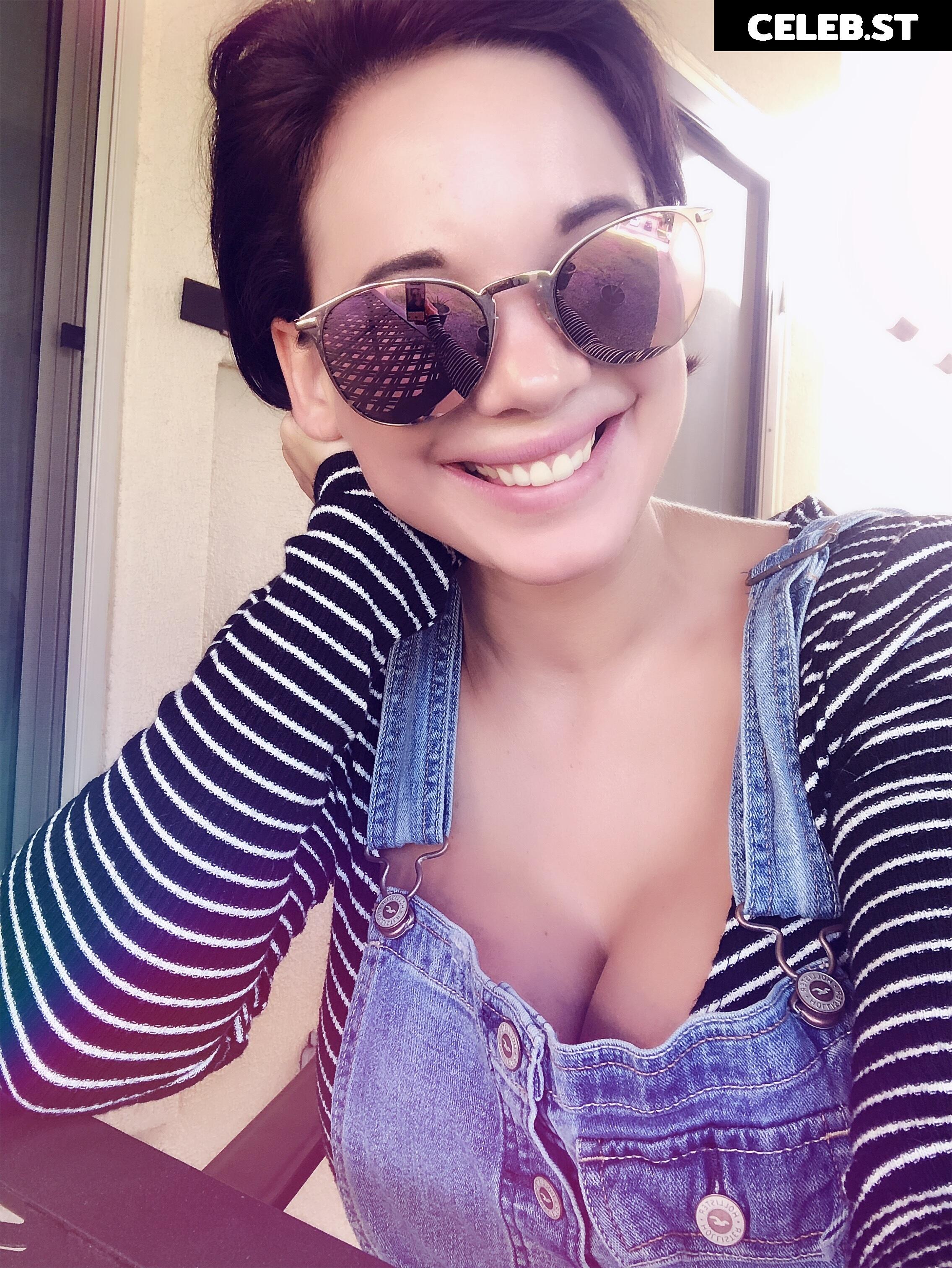 Brittany Elizabeth Welsh Image 1862636