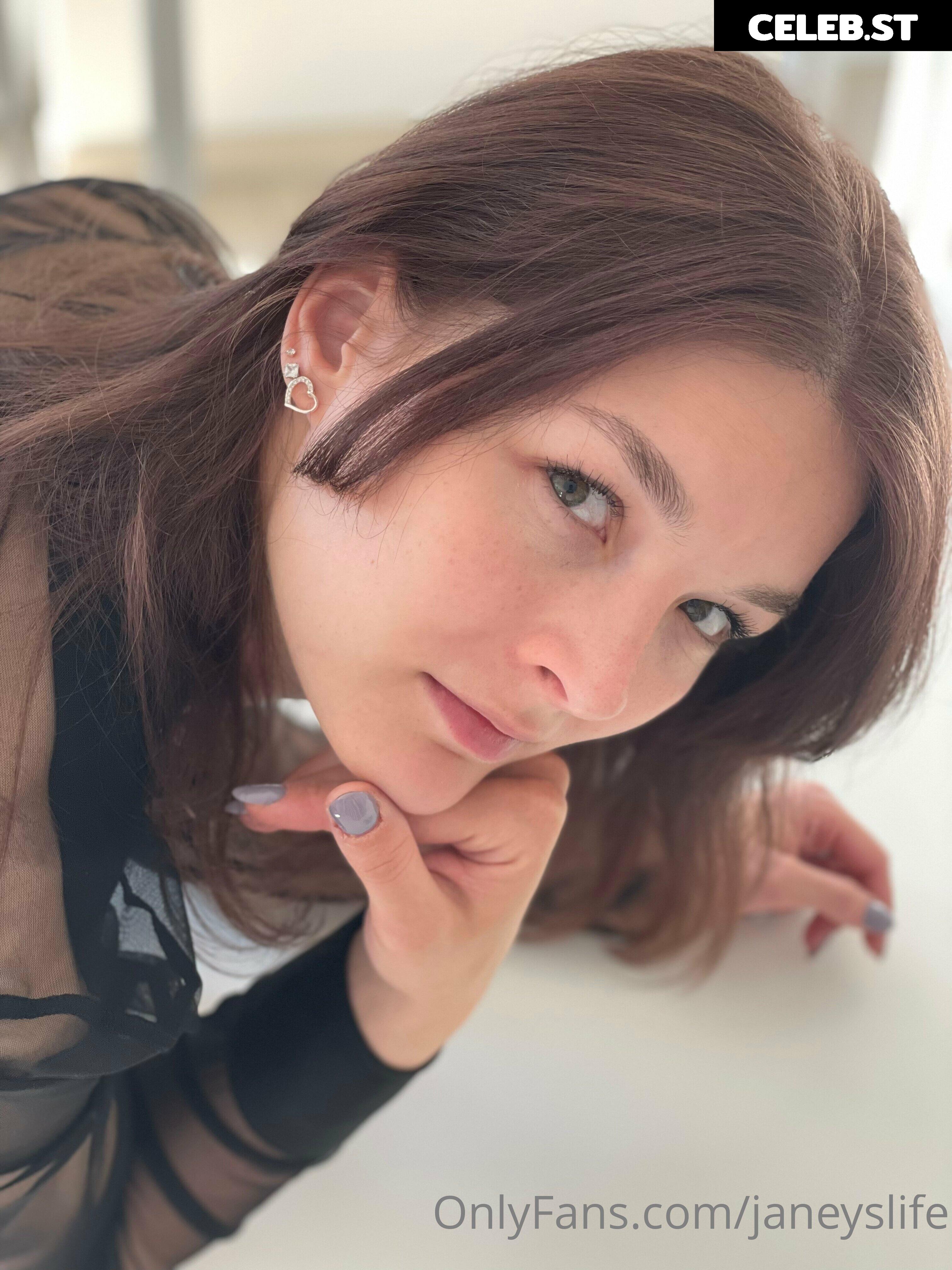 Janeyslife Image 1862623