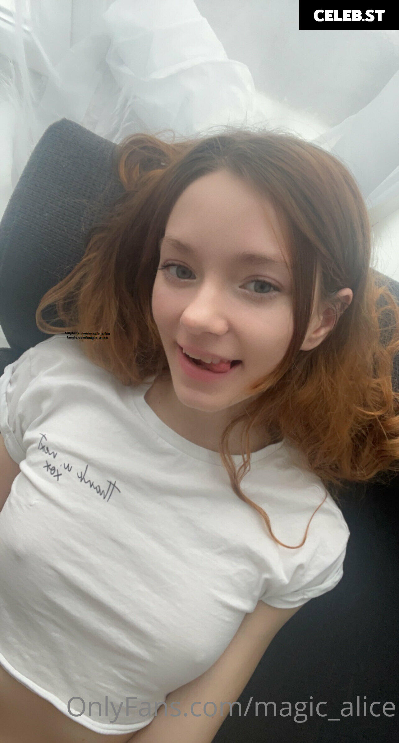 magic_alice Image 1862191