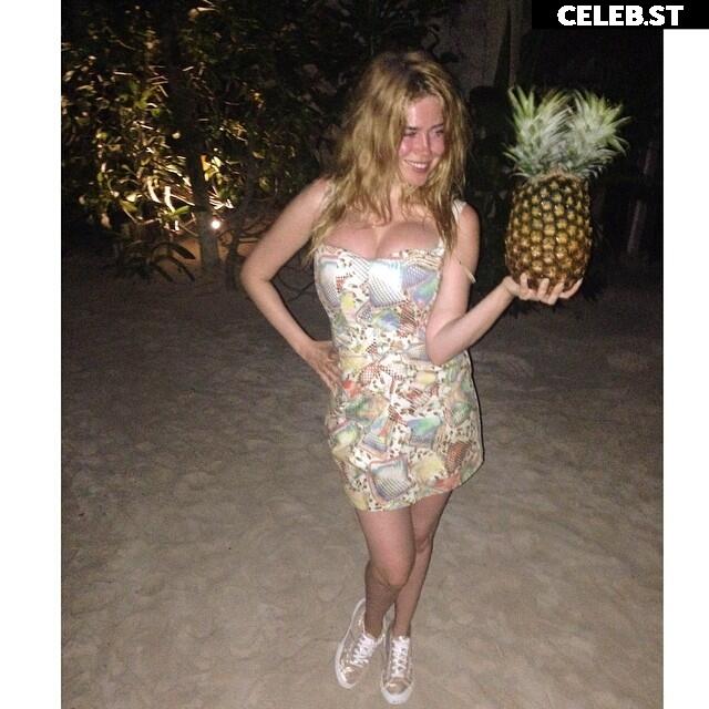 Palina Rojinski Image 1862078
