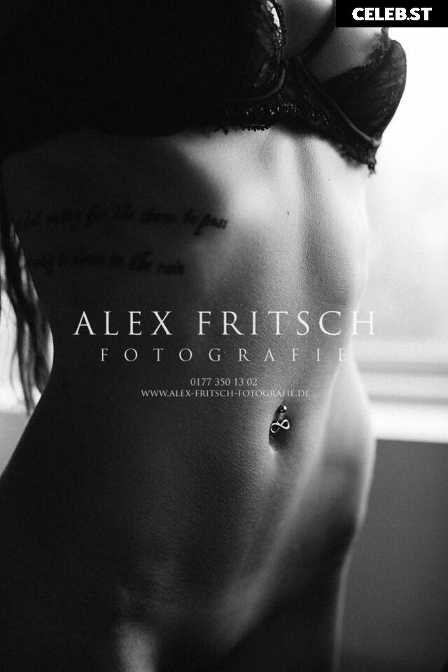 Isabell Malavasi Image 1862237