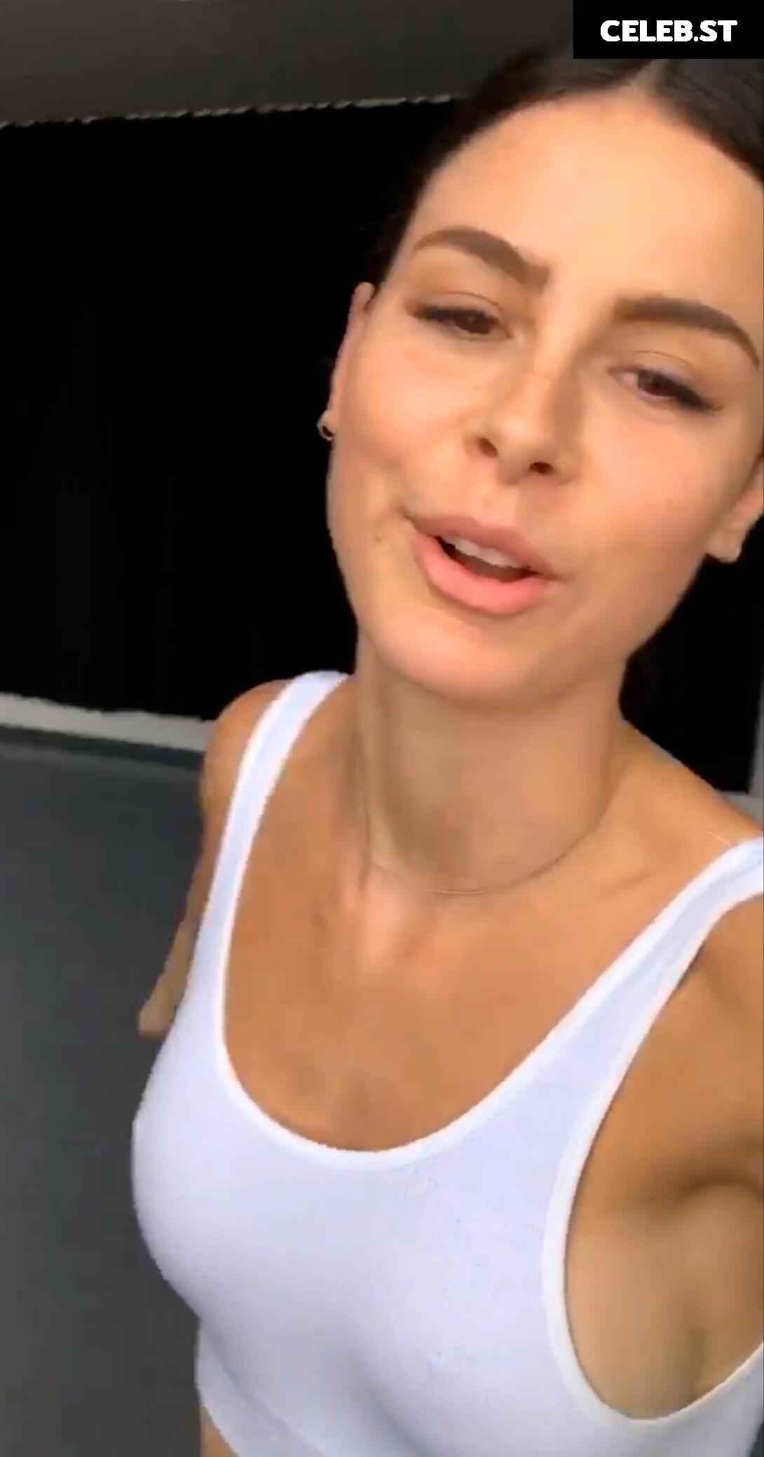 Lena Meyer-Landrut Image 1862224