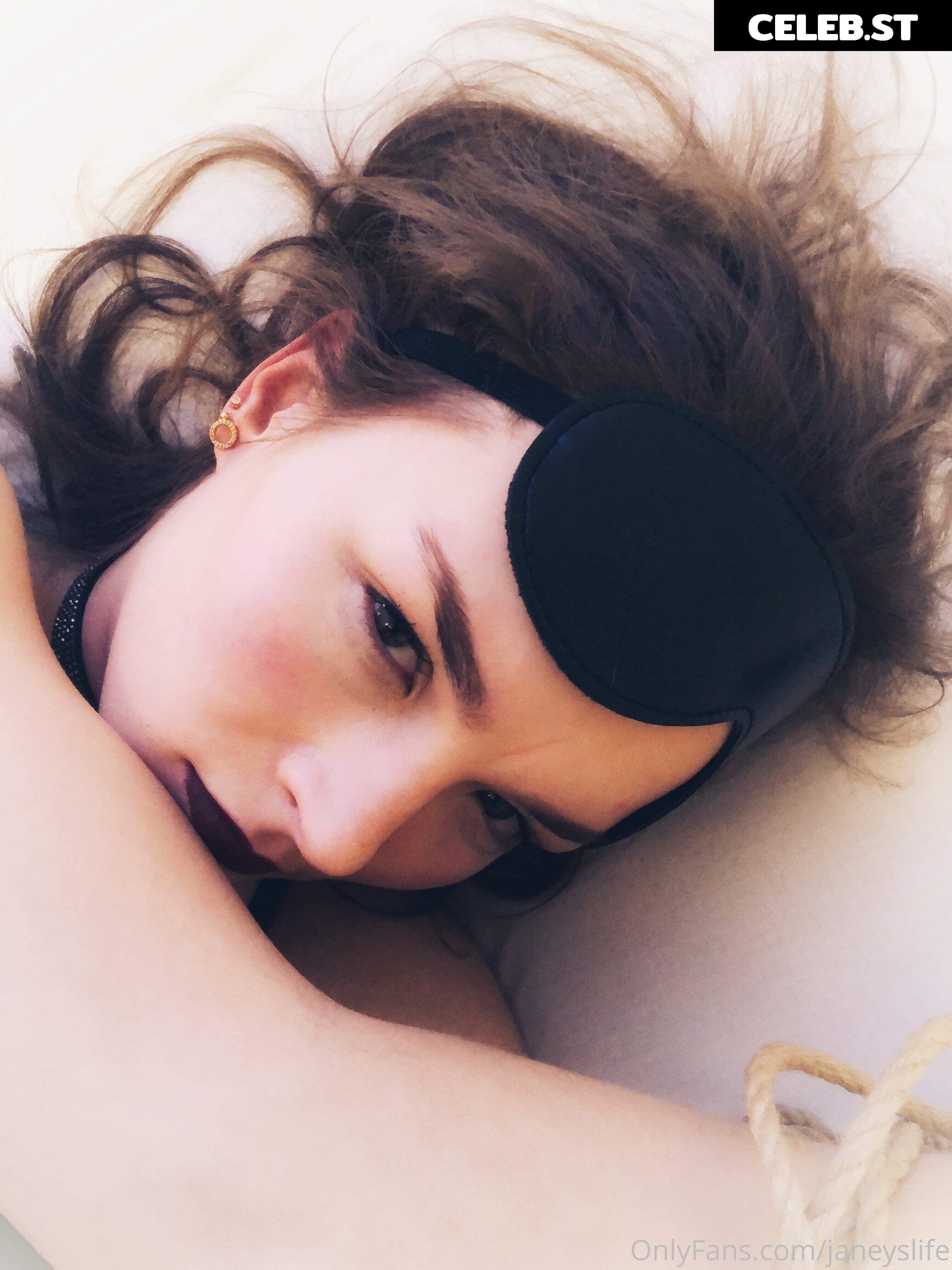 Janeyslife Image 186222