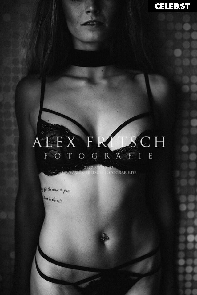 Isabell Malavasi Image 1862976