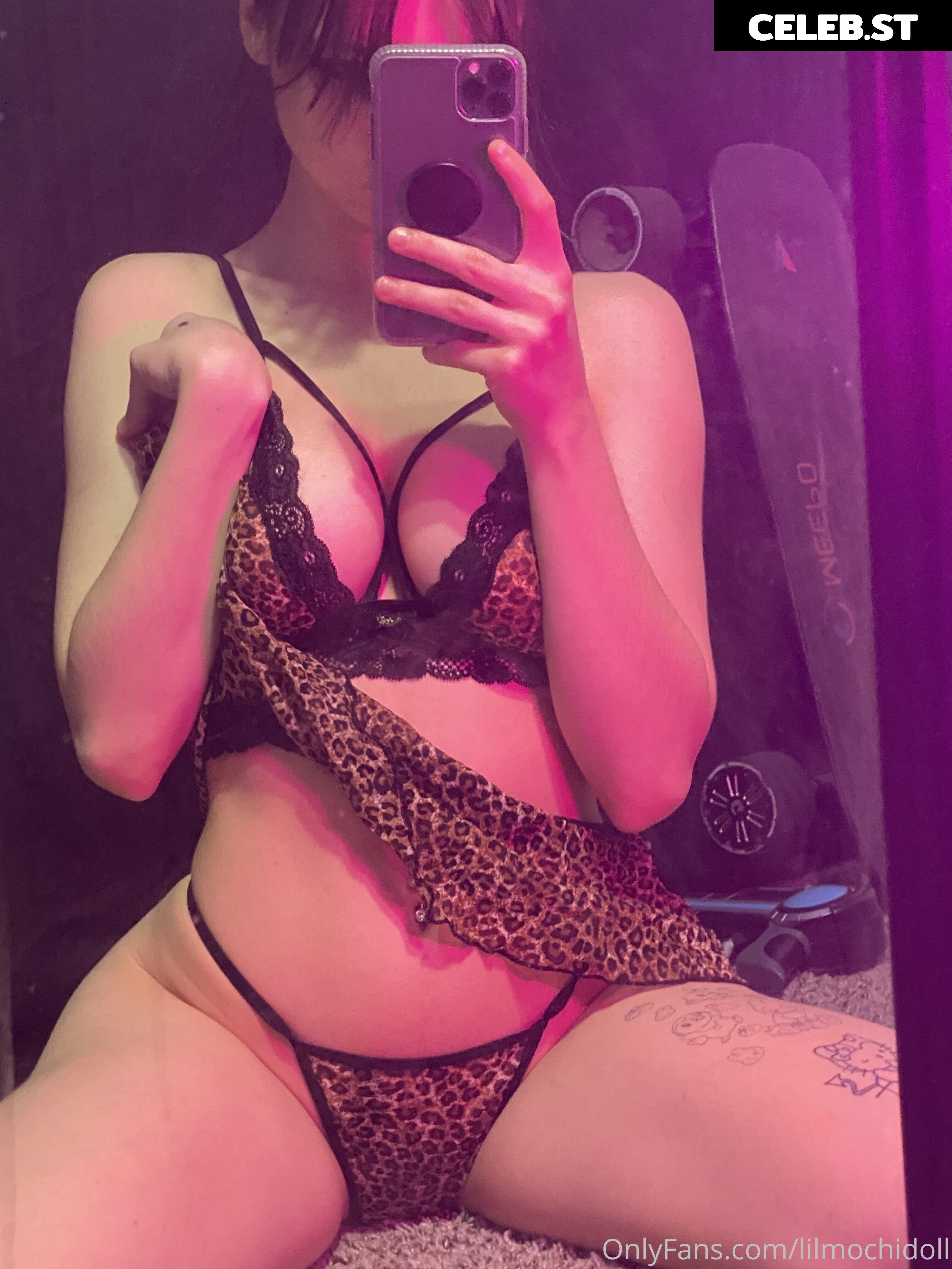 Lilmochidoll Image 1862911