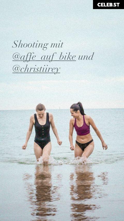 Affe auf Bike Image 1862927