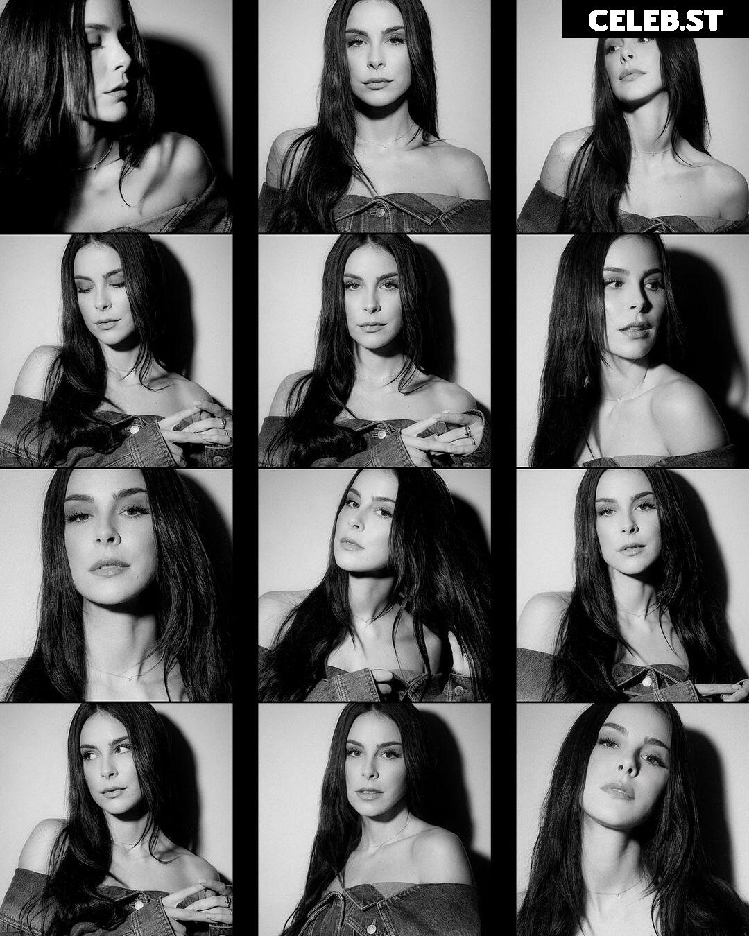 Lena Meyer-Landrut Image 1863858