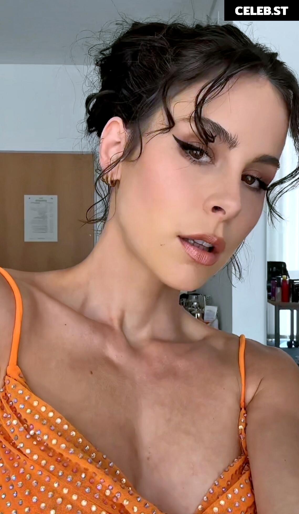 Lena Meyer-Landrut Image 1863554
