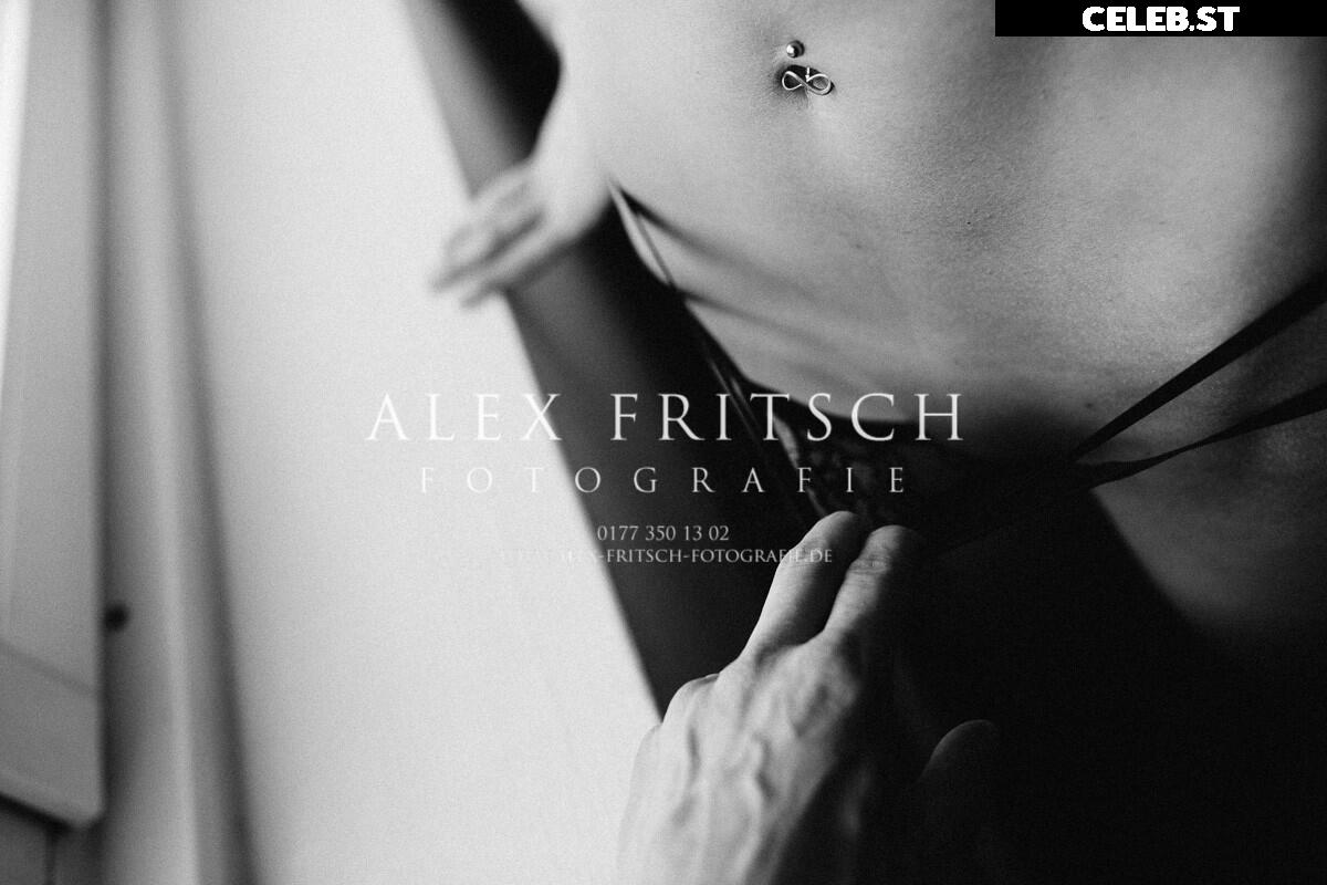 Isabell Malavasi Image 1863519