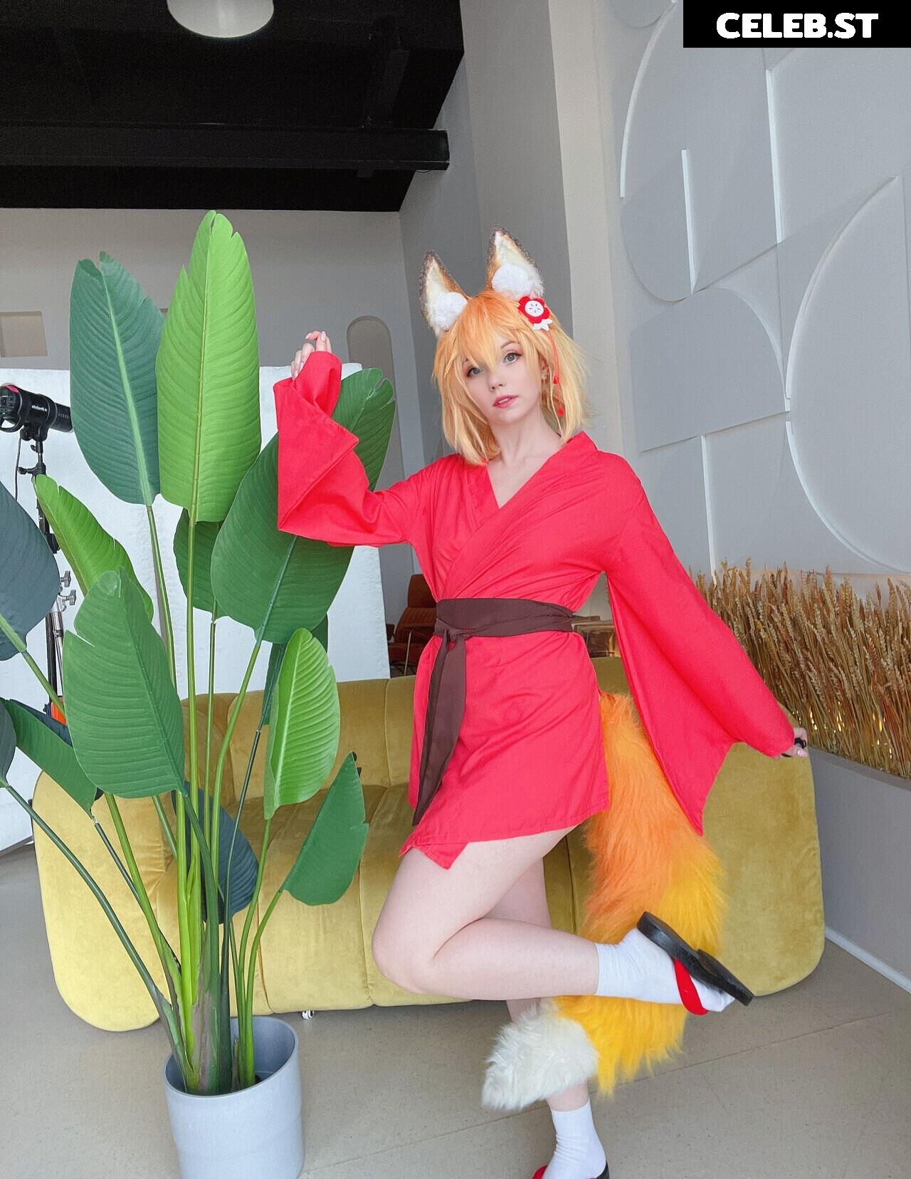 Caticornplay Image 1863453