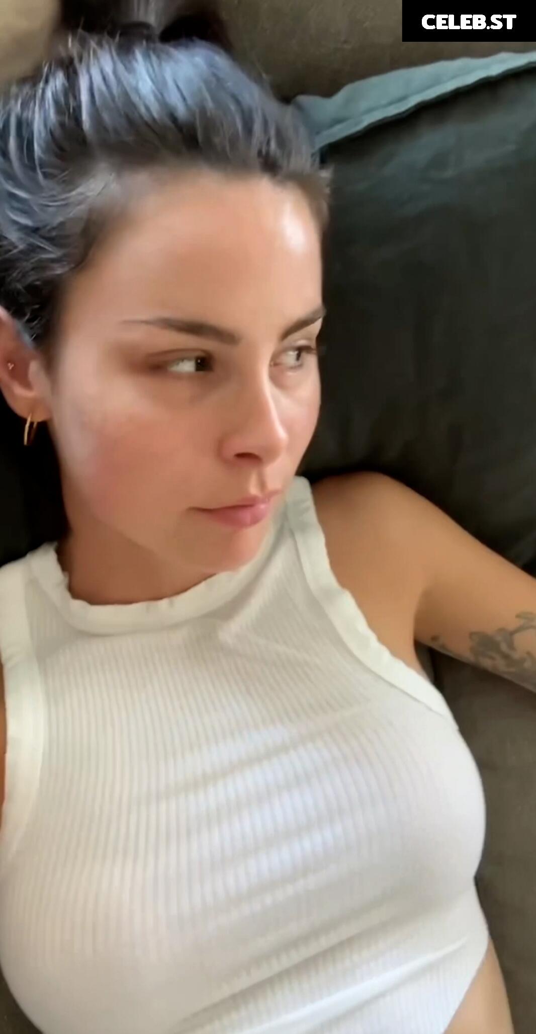 Lena Meyer-Landrut Image 1863642