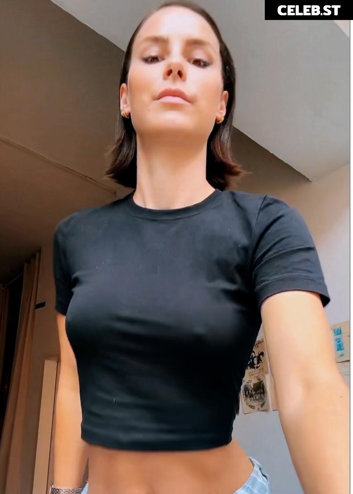 Lena Meyer-Landrut Image 1863675