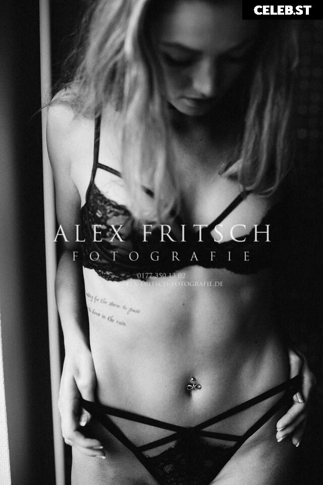 Isabell Malavasi Image 1863003