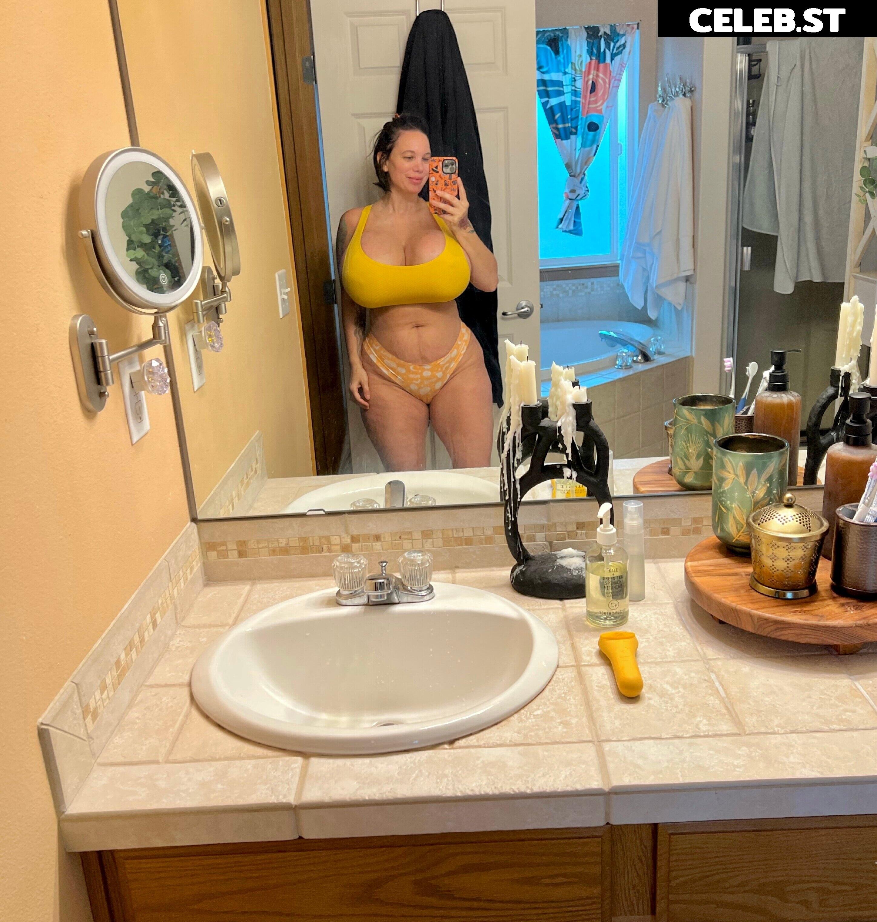 Brittany Elizabeth Welsh Image 1863038