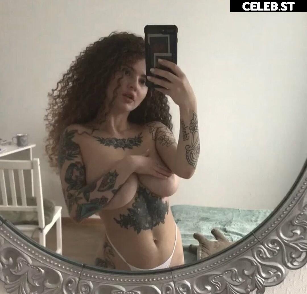alyyyfabulous/alyssa_fabulous Image 186334