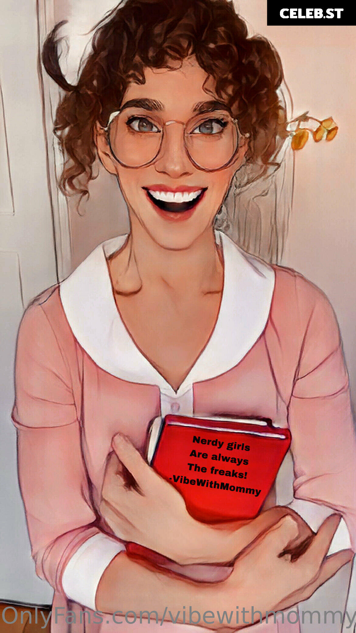 VibeWithMommy Image 1863368