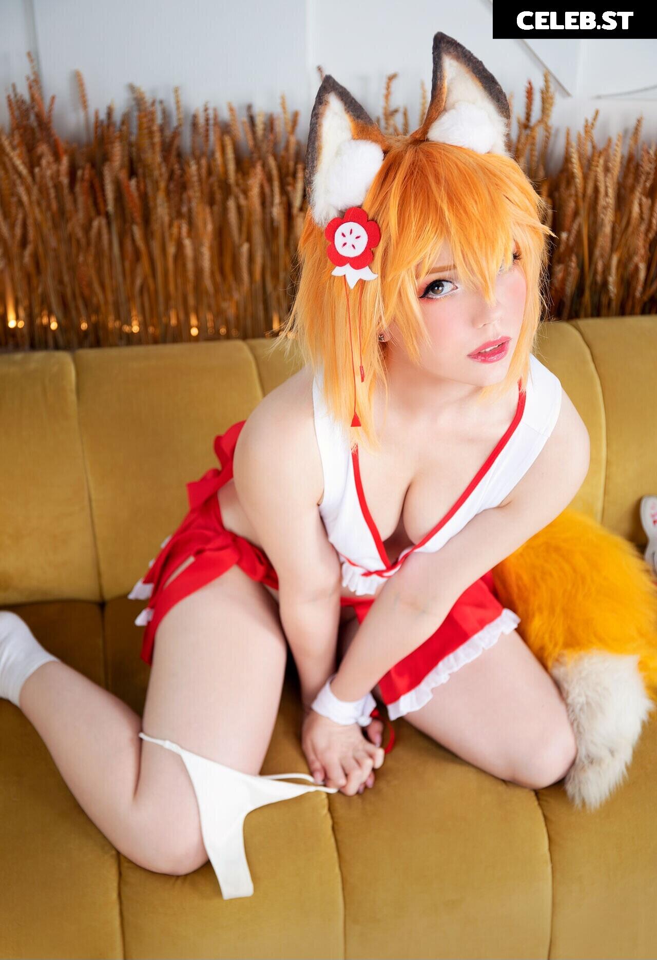 Caticornplay Image 1863325