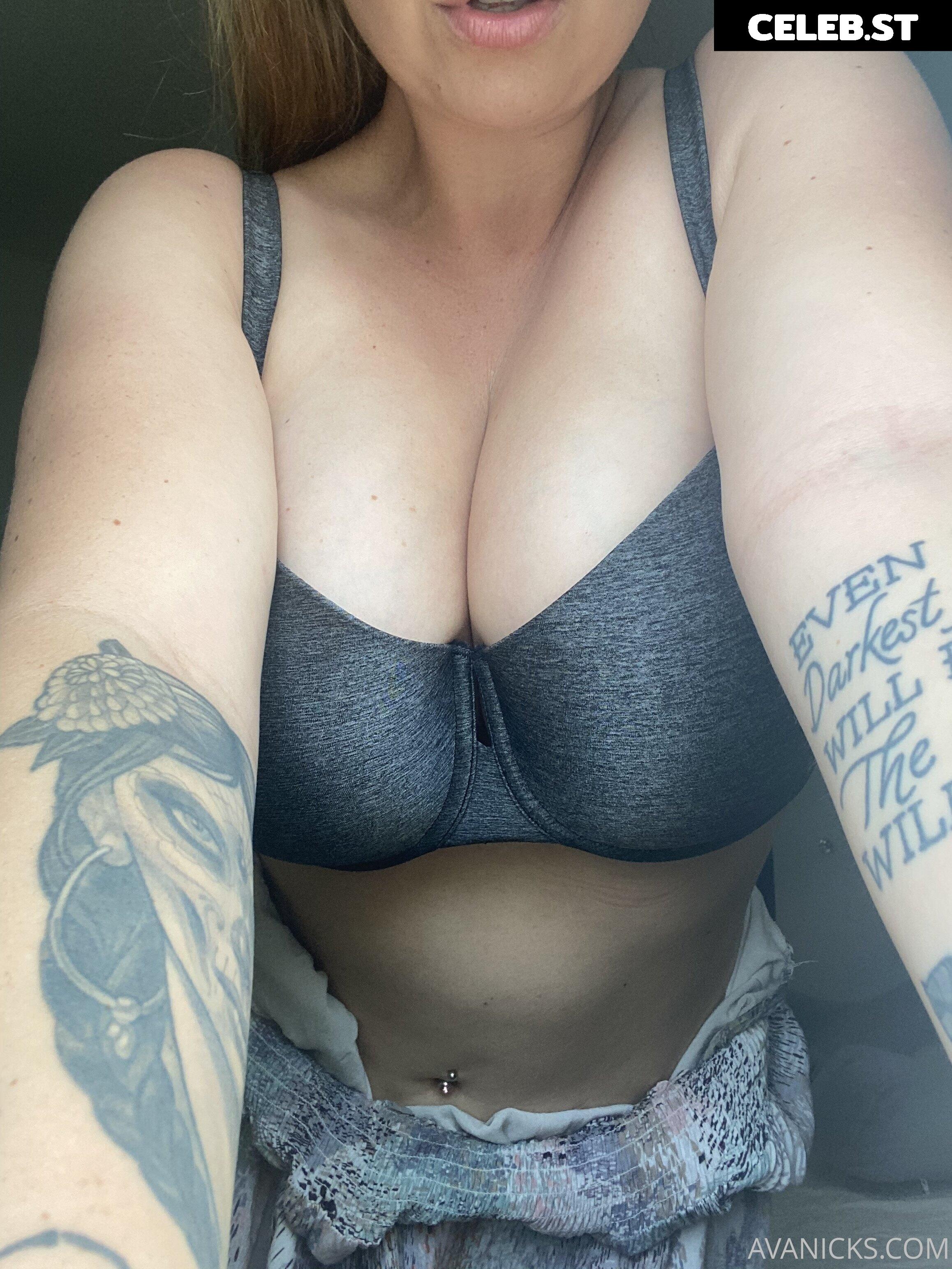 Ava Nicks Image 186325