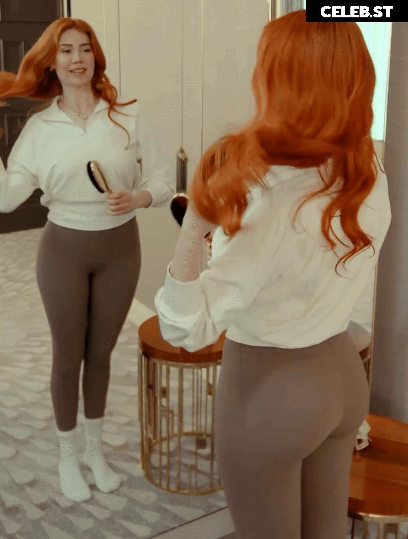 Palina Rojinski Image 1863938