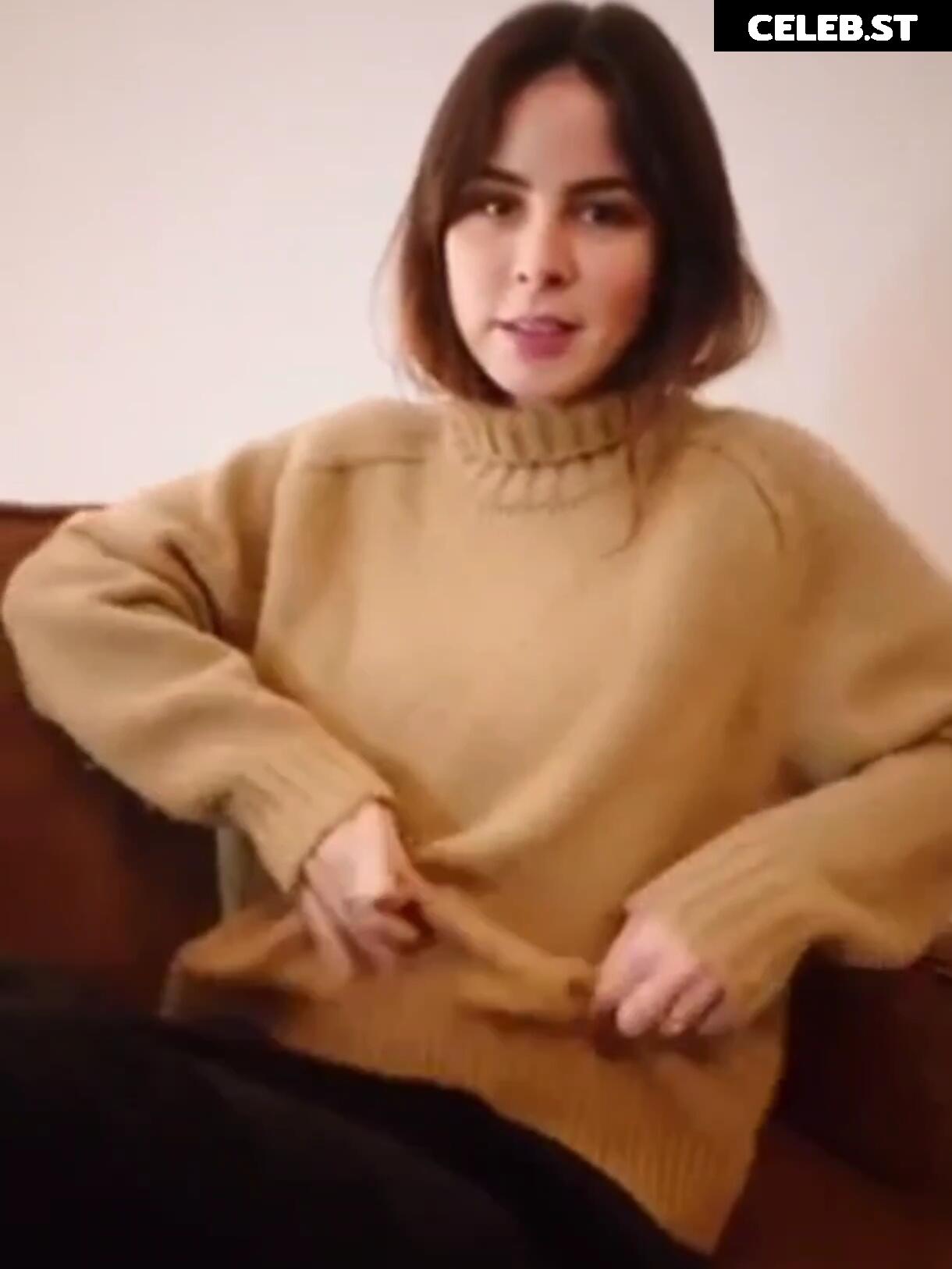 Lena Meyer-Landrut Image 1860889