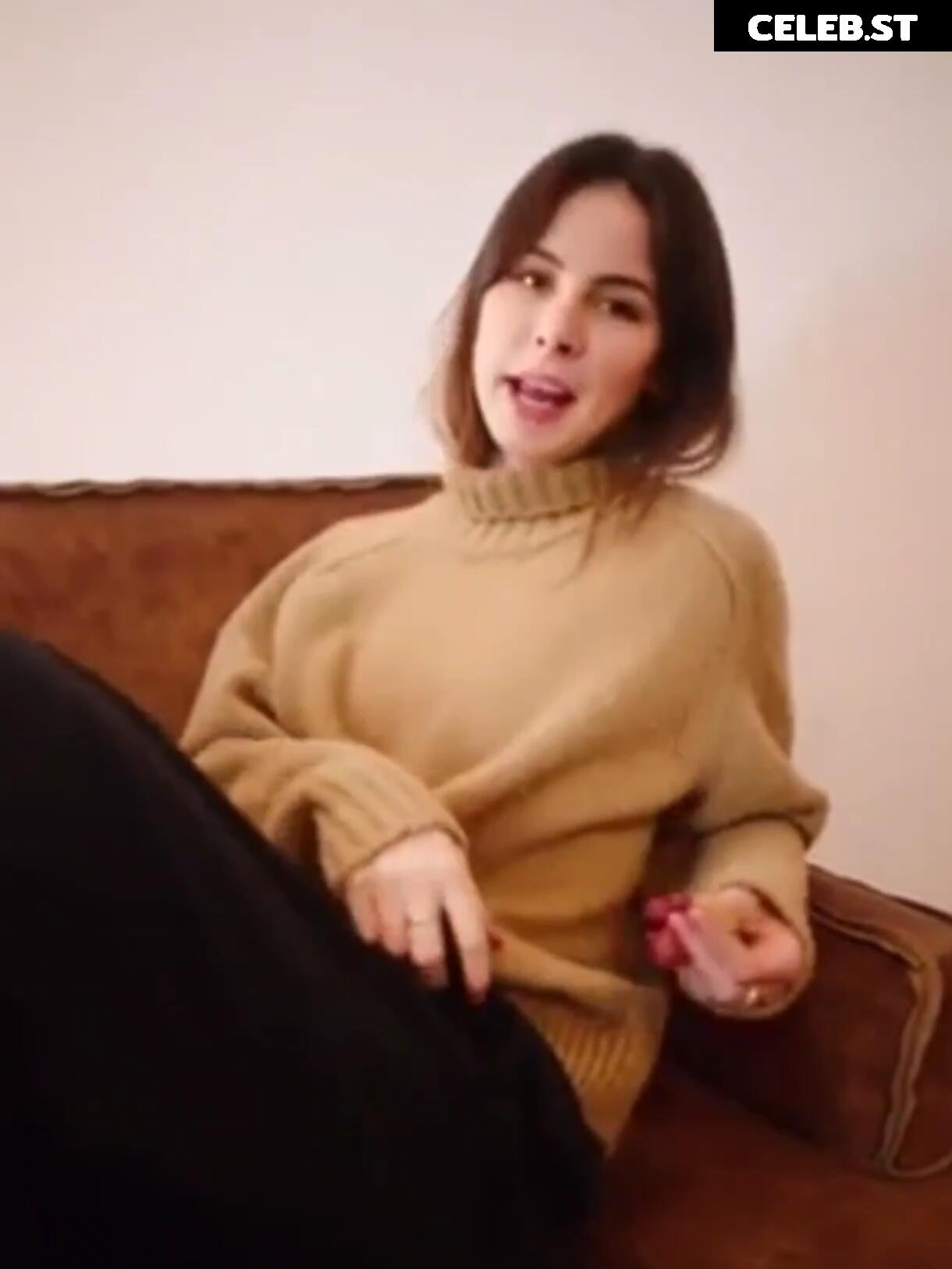 Lena Meyer-Landrut Image 1860844