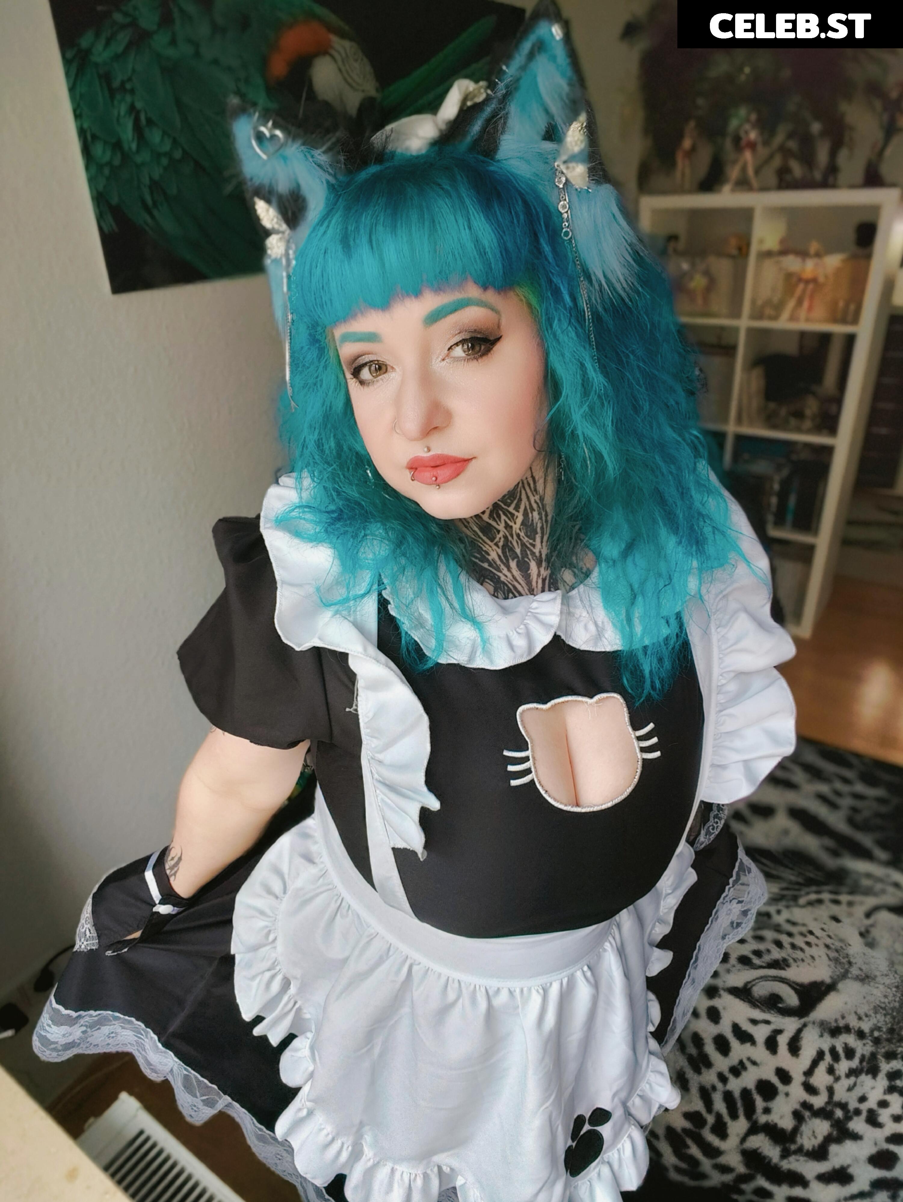 MieZi.ChibiChan Image 1860463