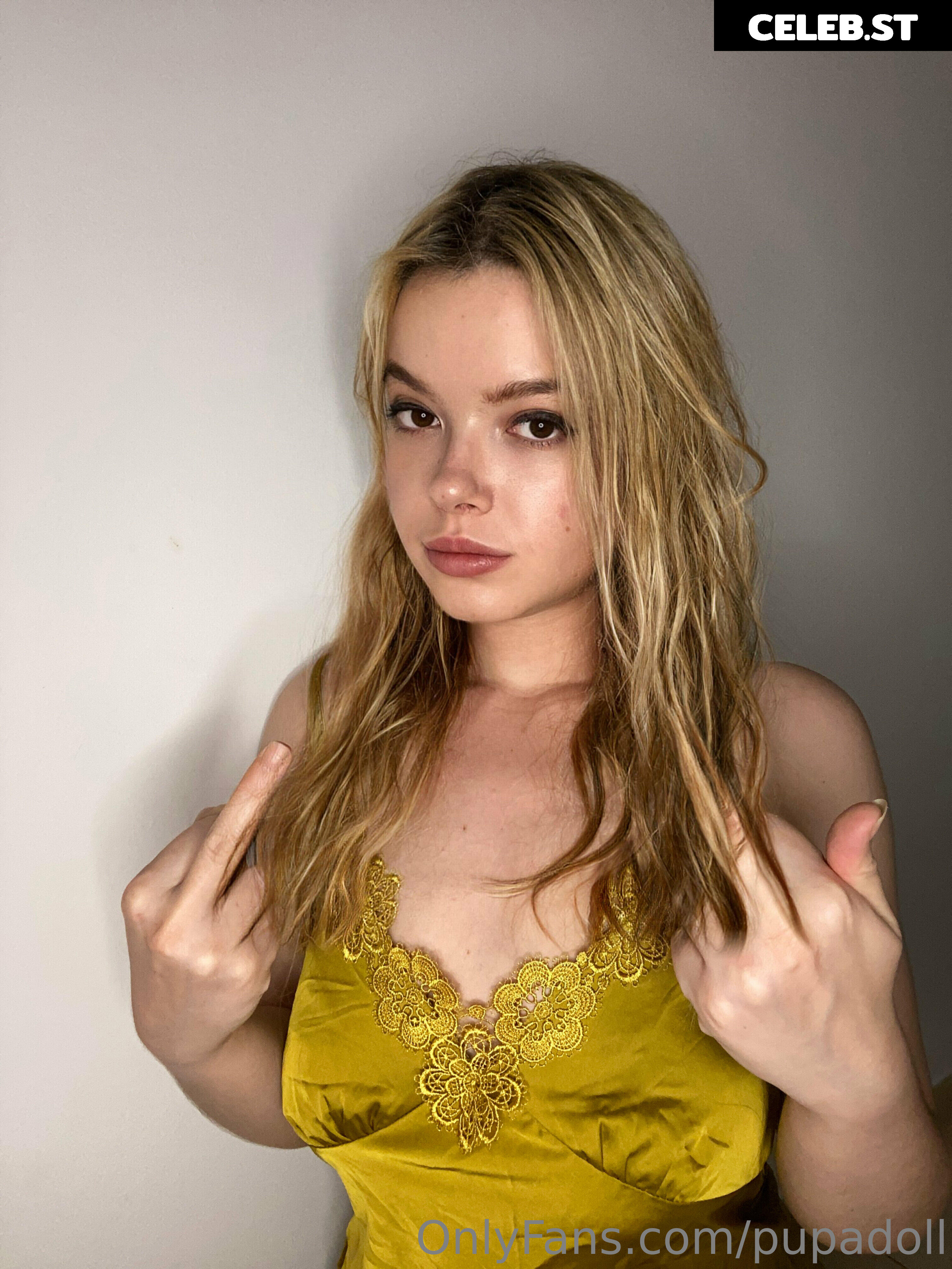 pupadoll Image 1860416