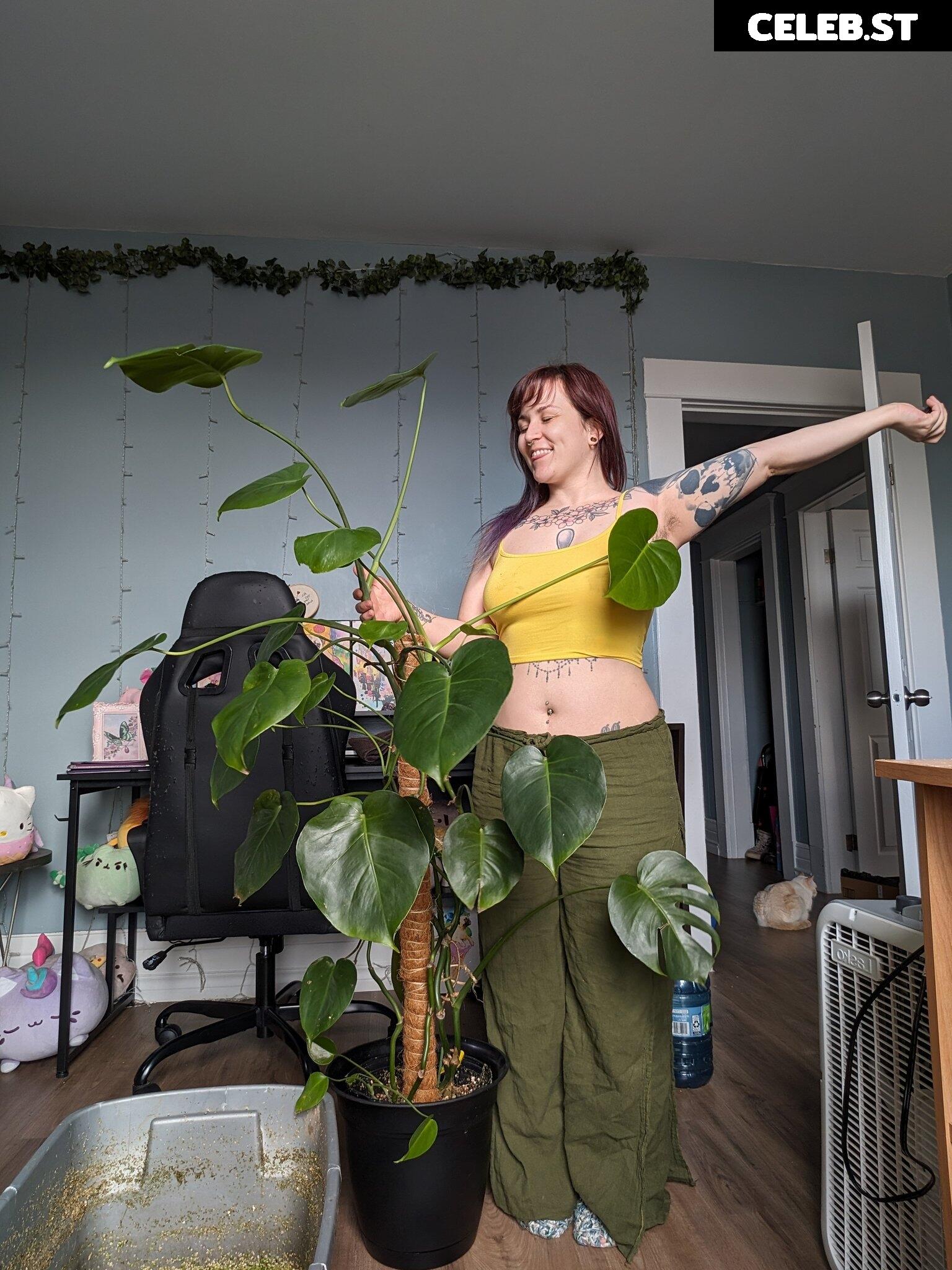 TinyToni Image 1860679