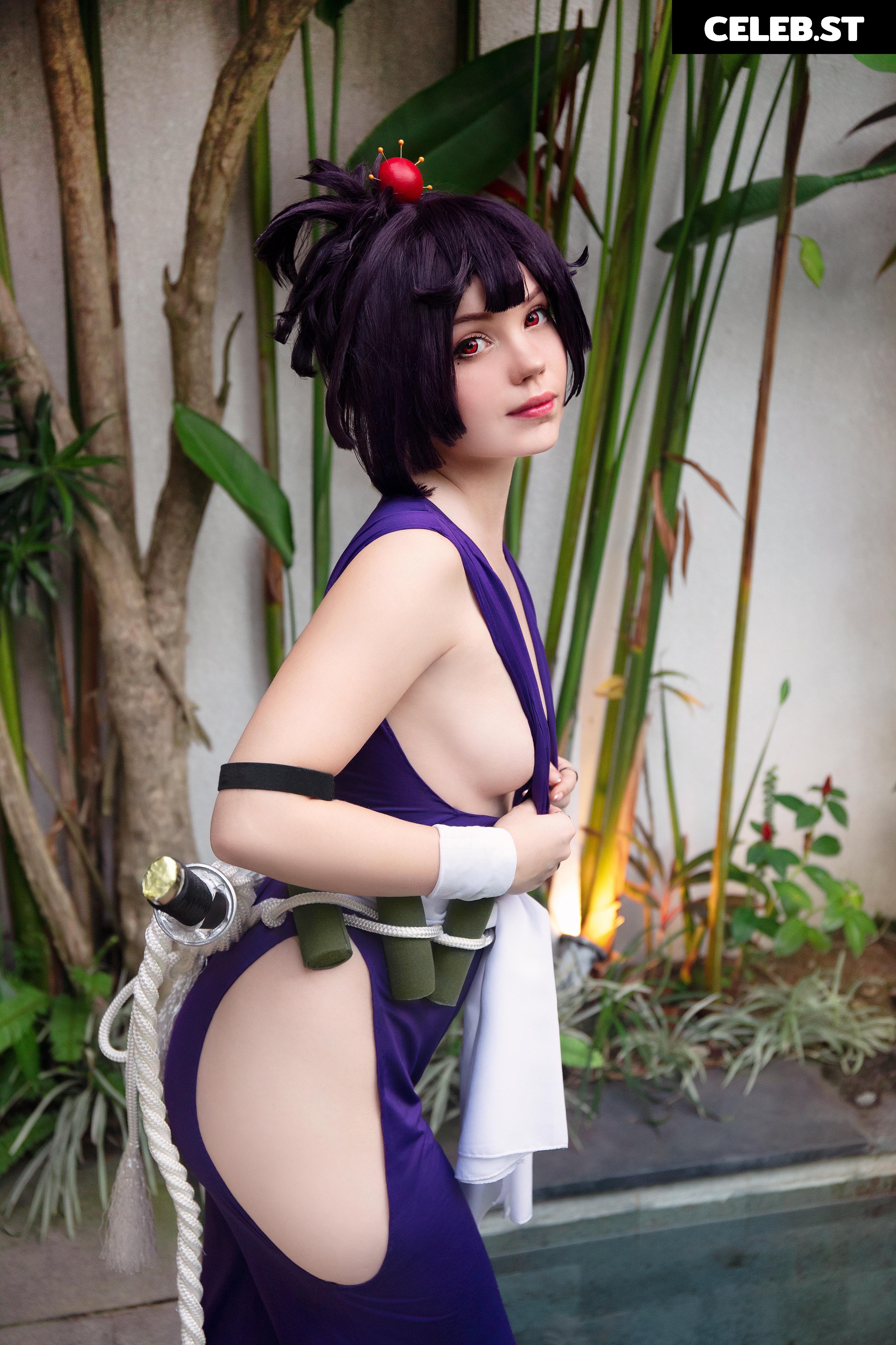 Caticornplay Image 1860153