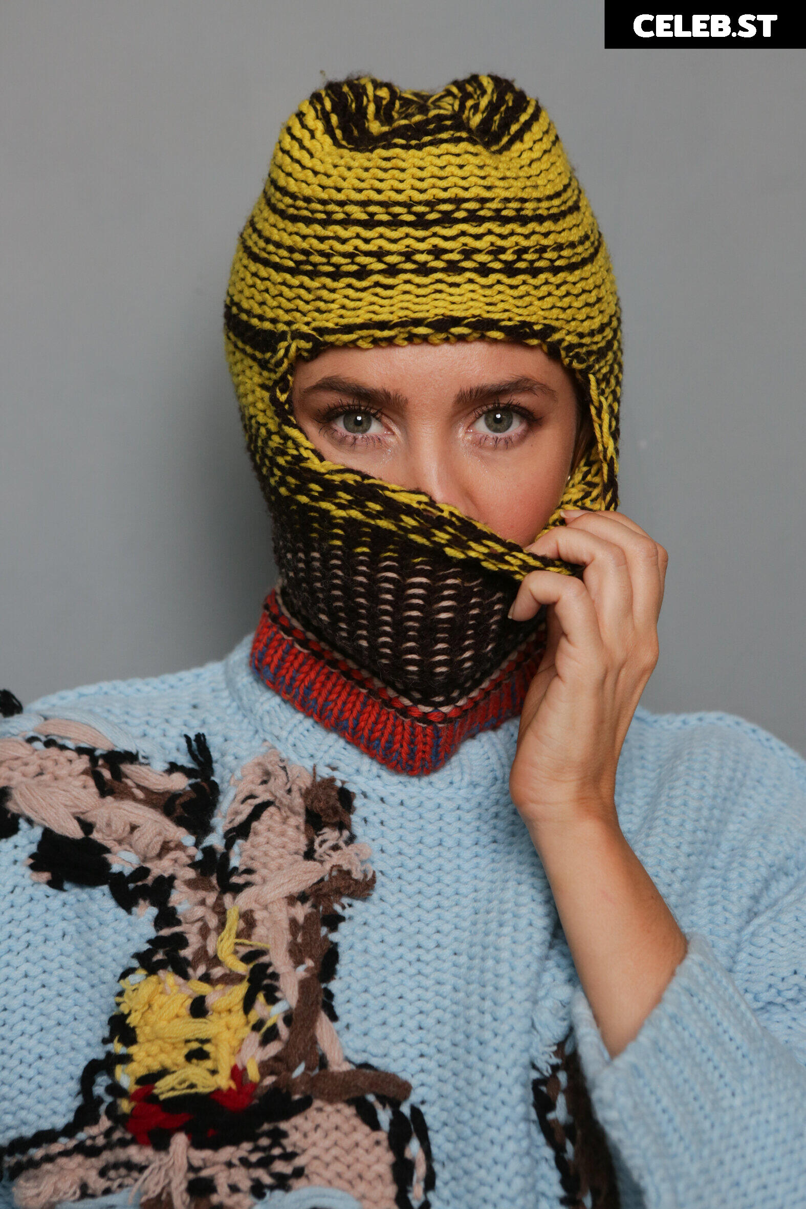 Palina Rojinski Image 1860065