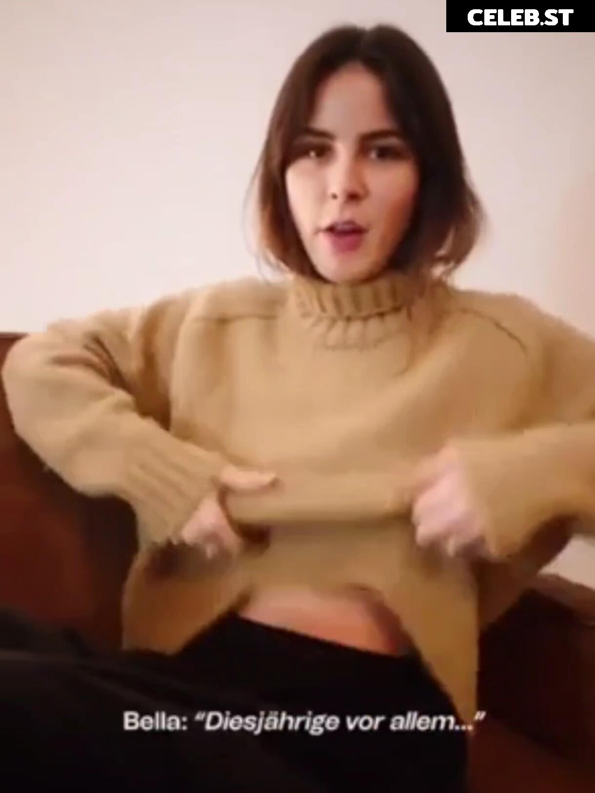 Lena Meyer-Landrut Image 1860908