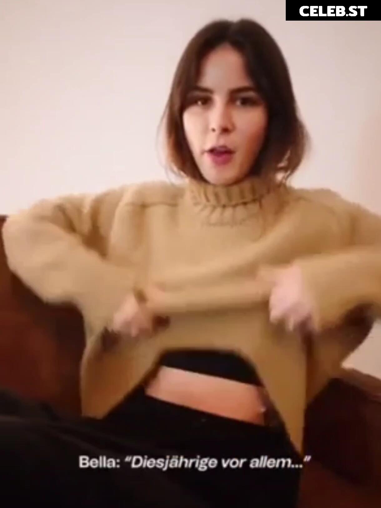 Lena Meyer-Landrut Image 1860929