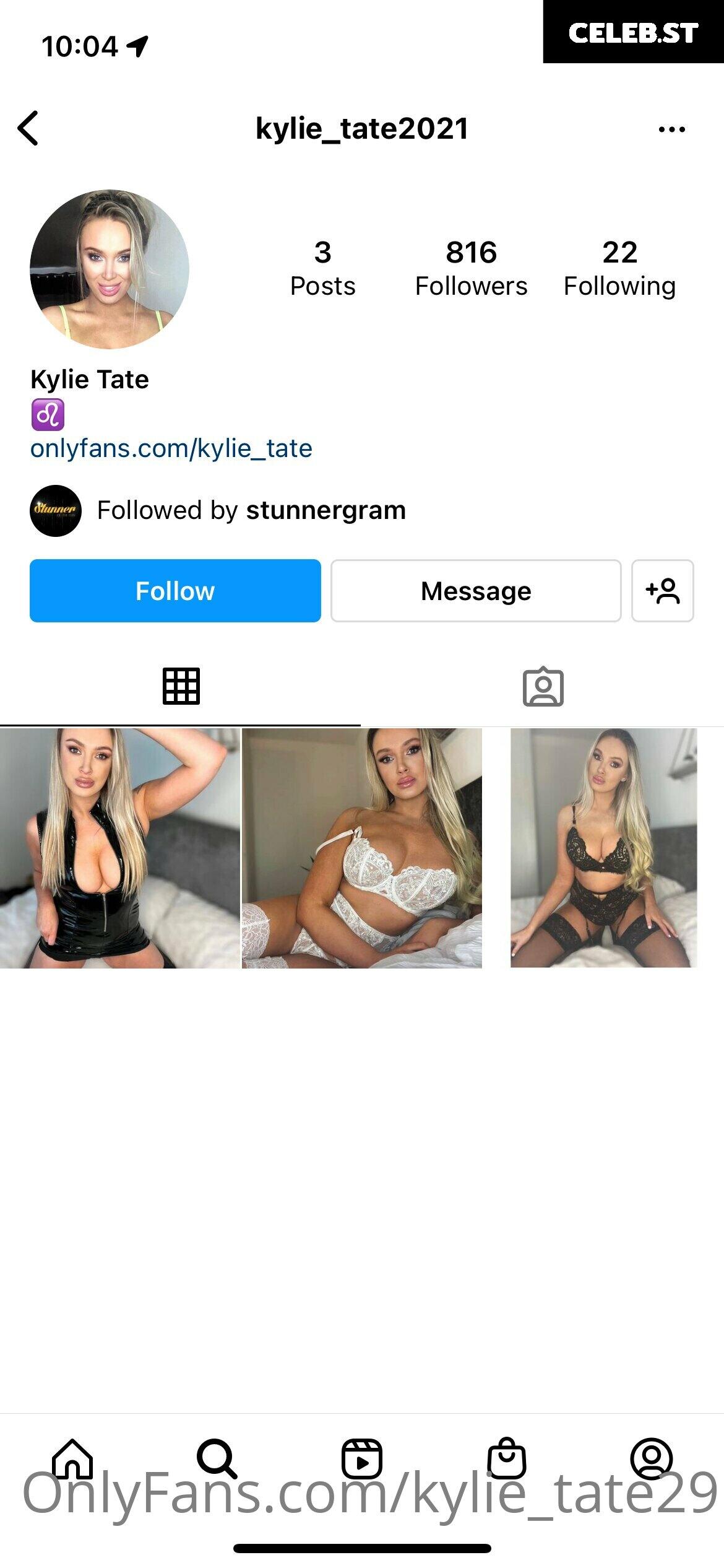 kylie_tate Image 18698813