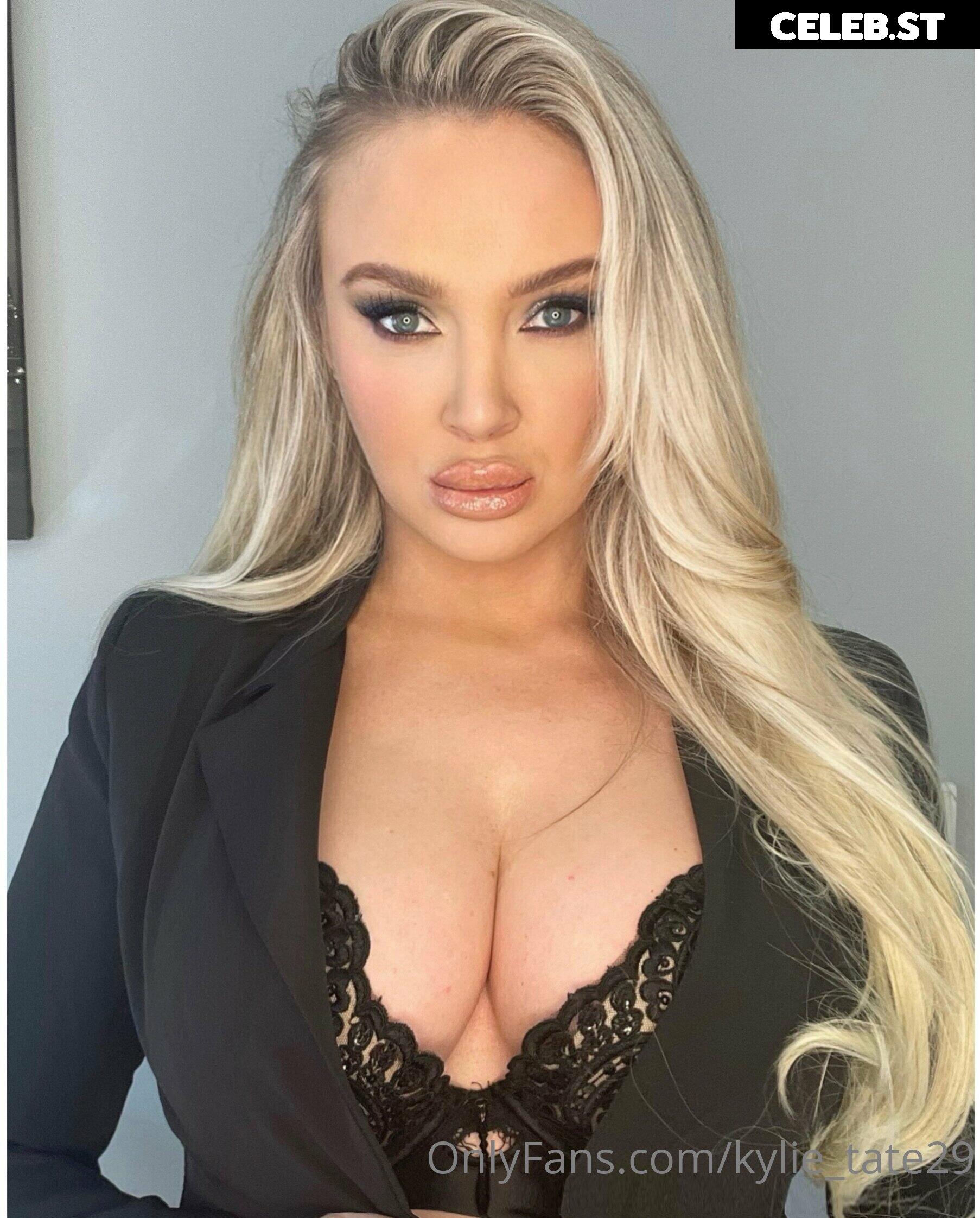 kylie_tate Image 18698791