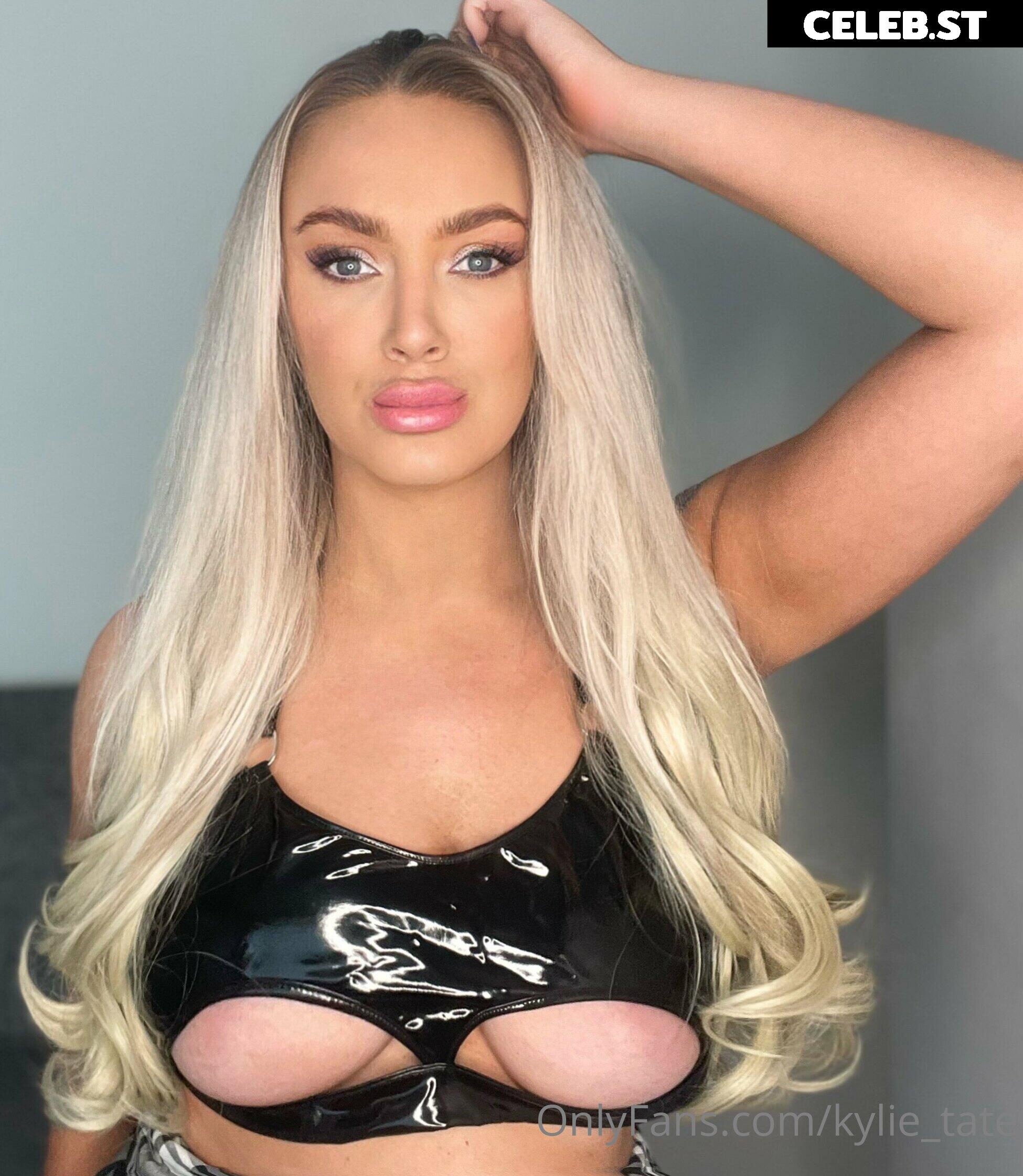kylie_tate Image 18698660