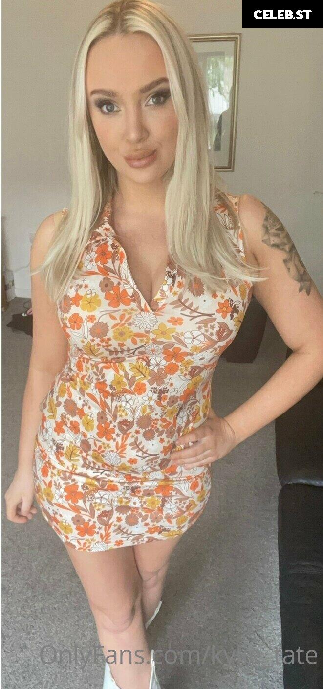 kylie_tate Image 18698399