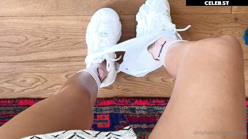 Aaliyah Yue Image 186957
