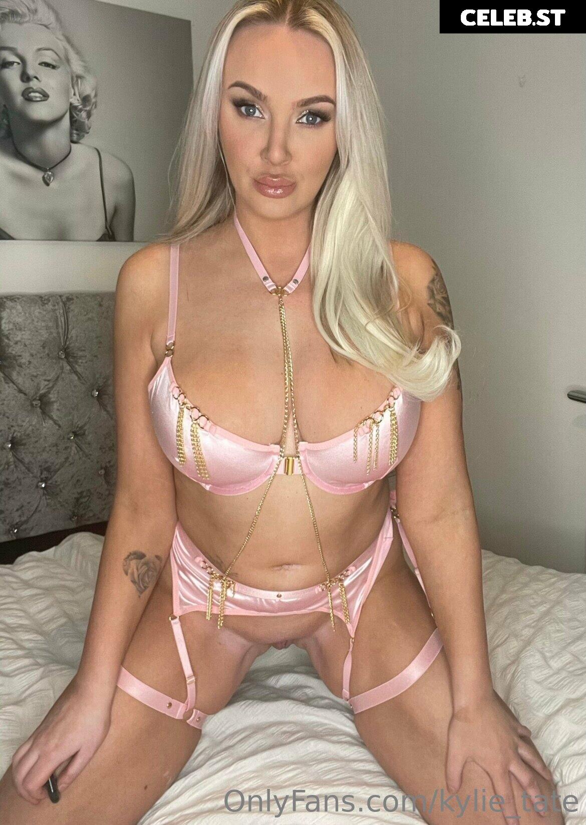 kylie_tate Image 18695632