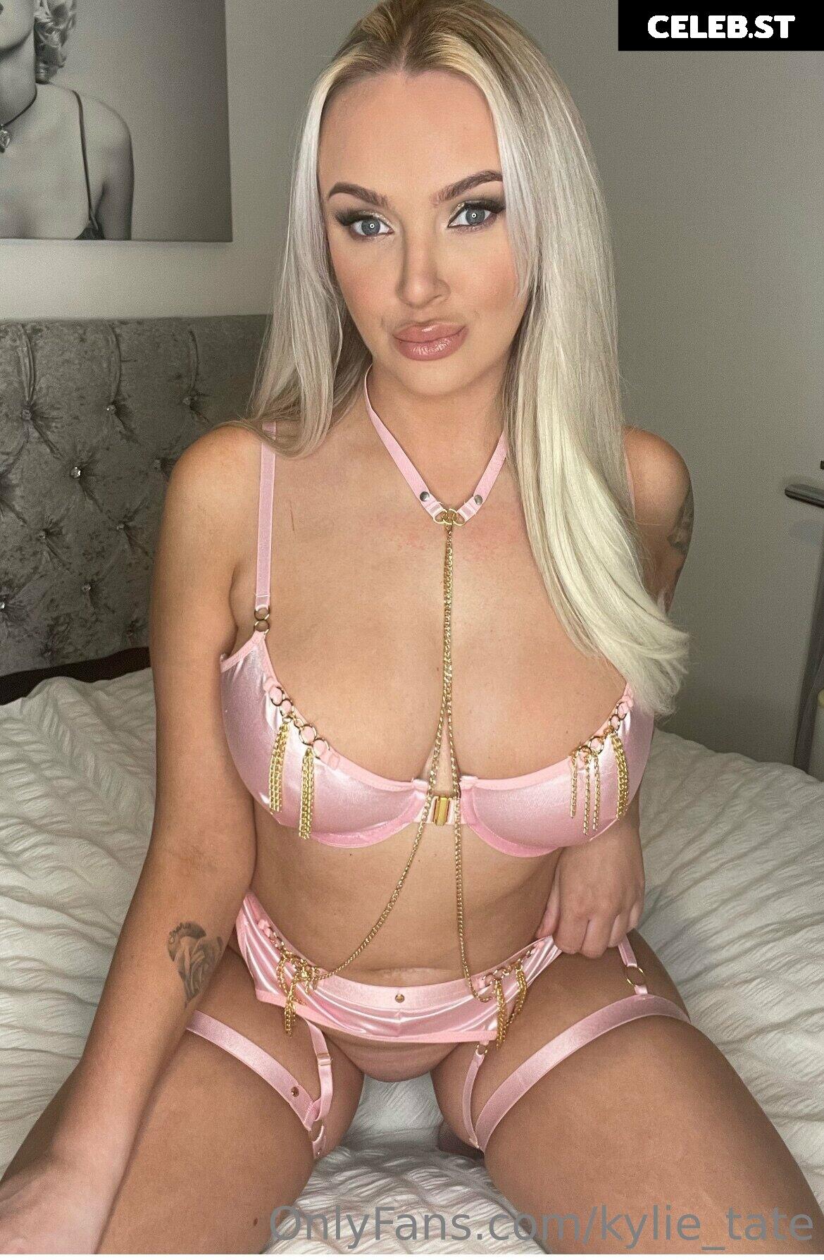 kylie_tate Image 18695651