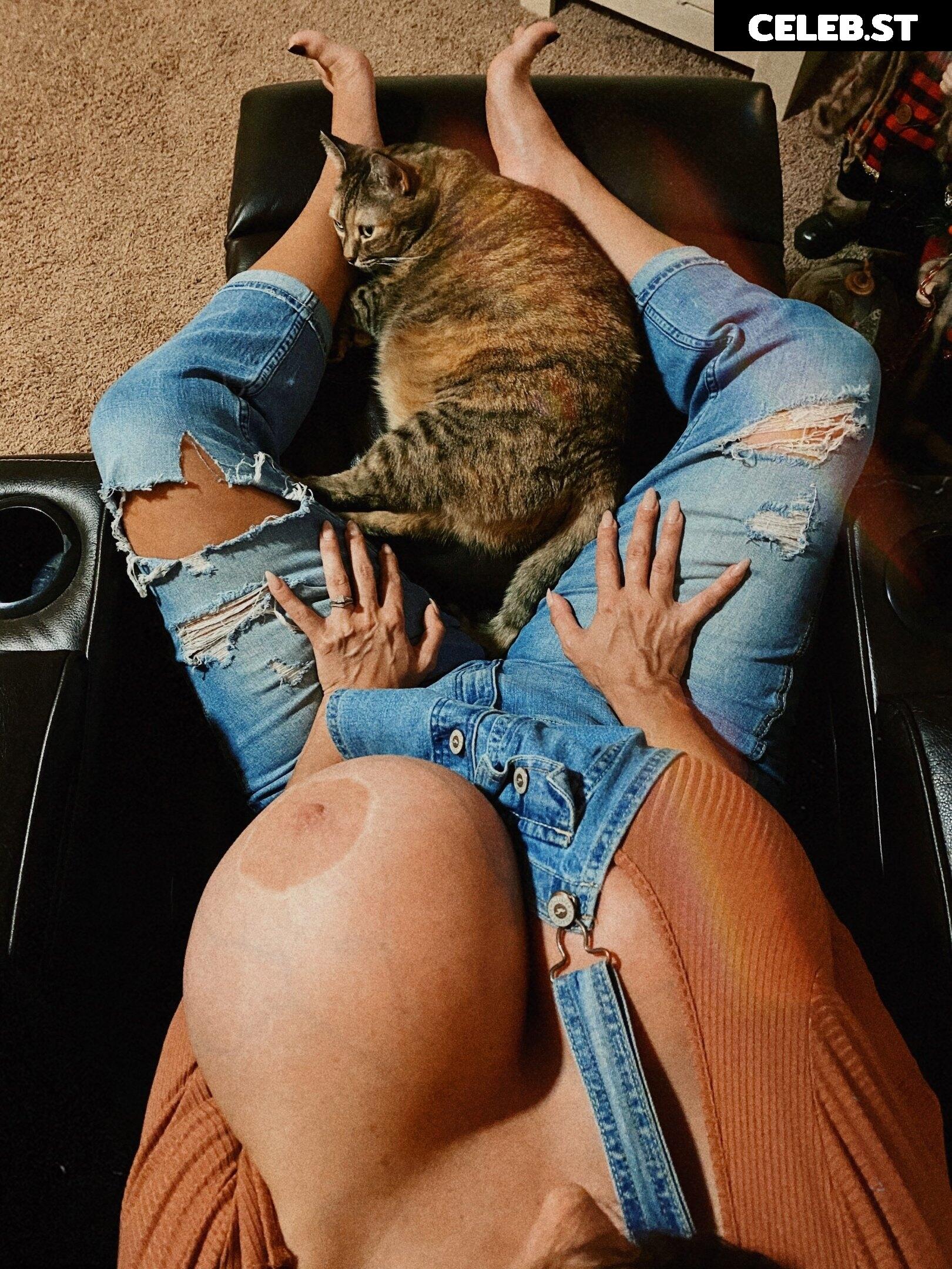 Brittany Elizabeth Welsh Image 1869510