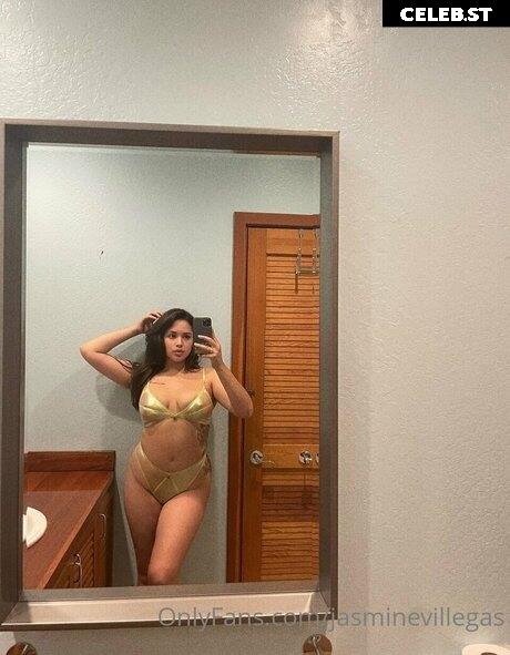 Jasmine Villegas Image 186945